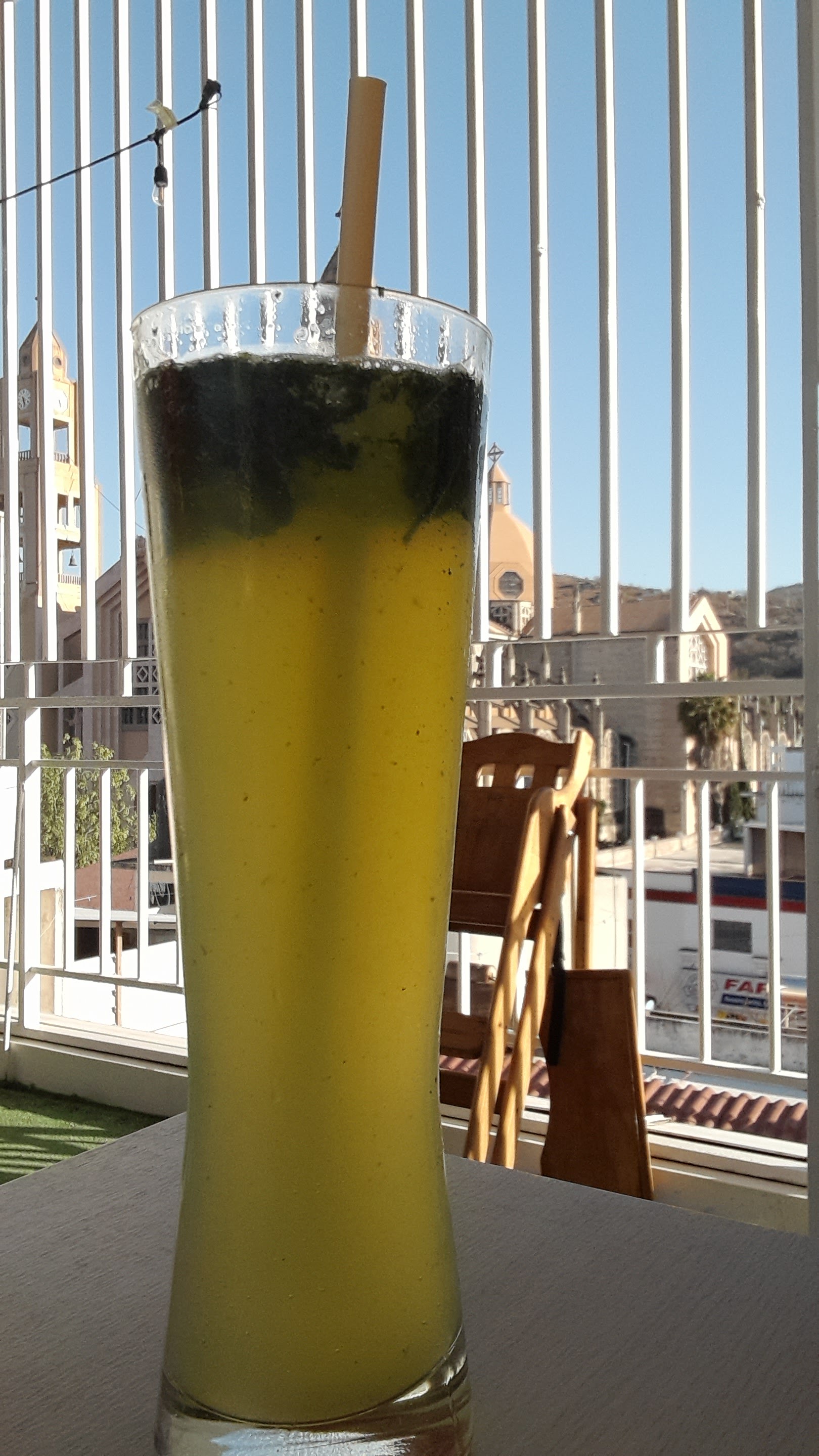 EL CAMPANARIO image 2