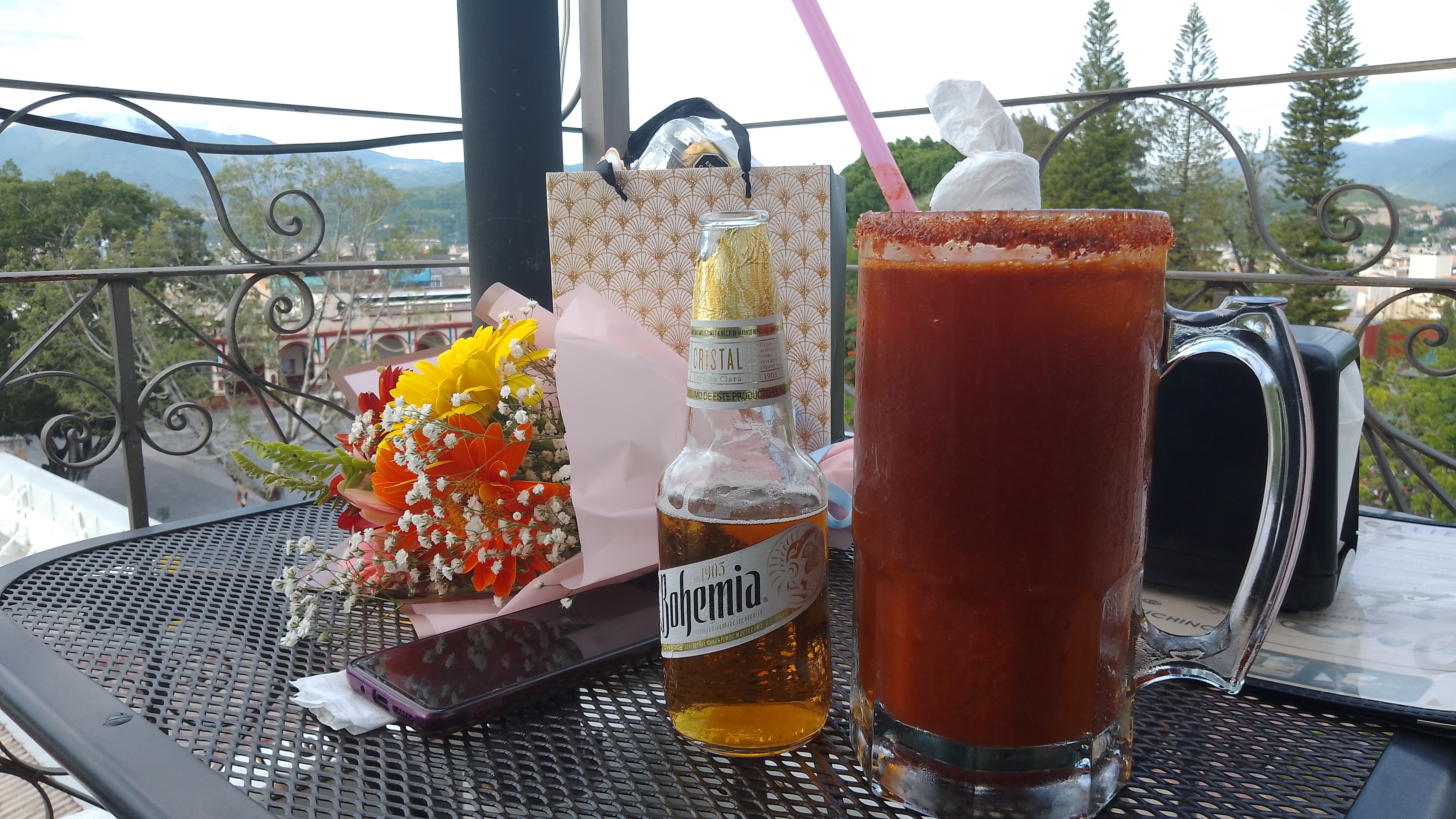 EL CAMPANARIO image 3