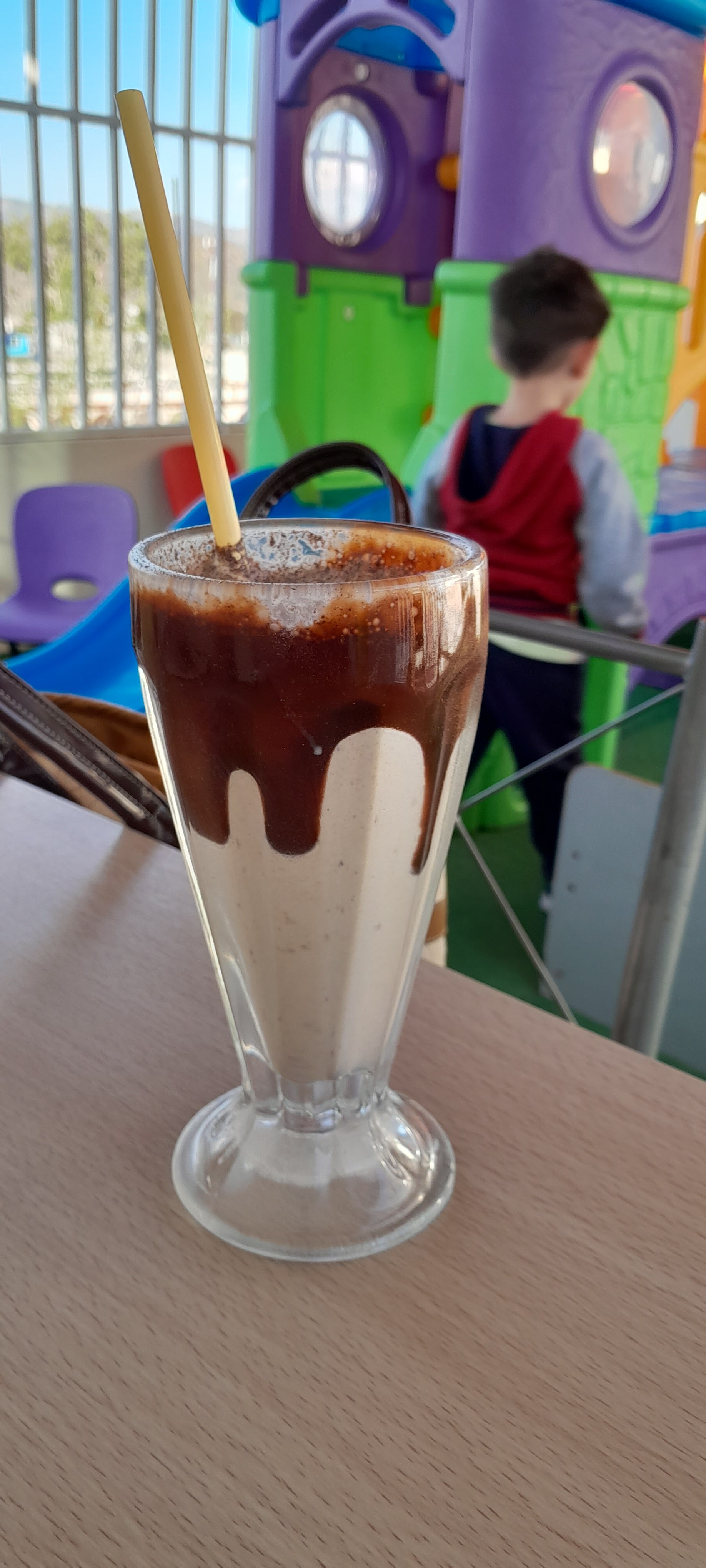 EL CAMPANARIO image 7