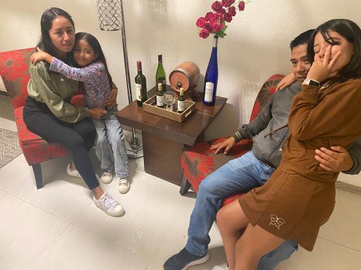 EL CAMPANARIO image 9