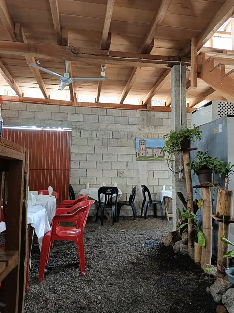 LA TERRAZA image 1
