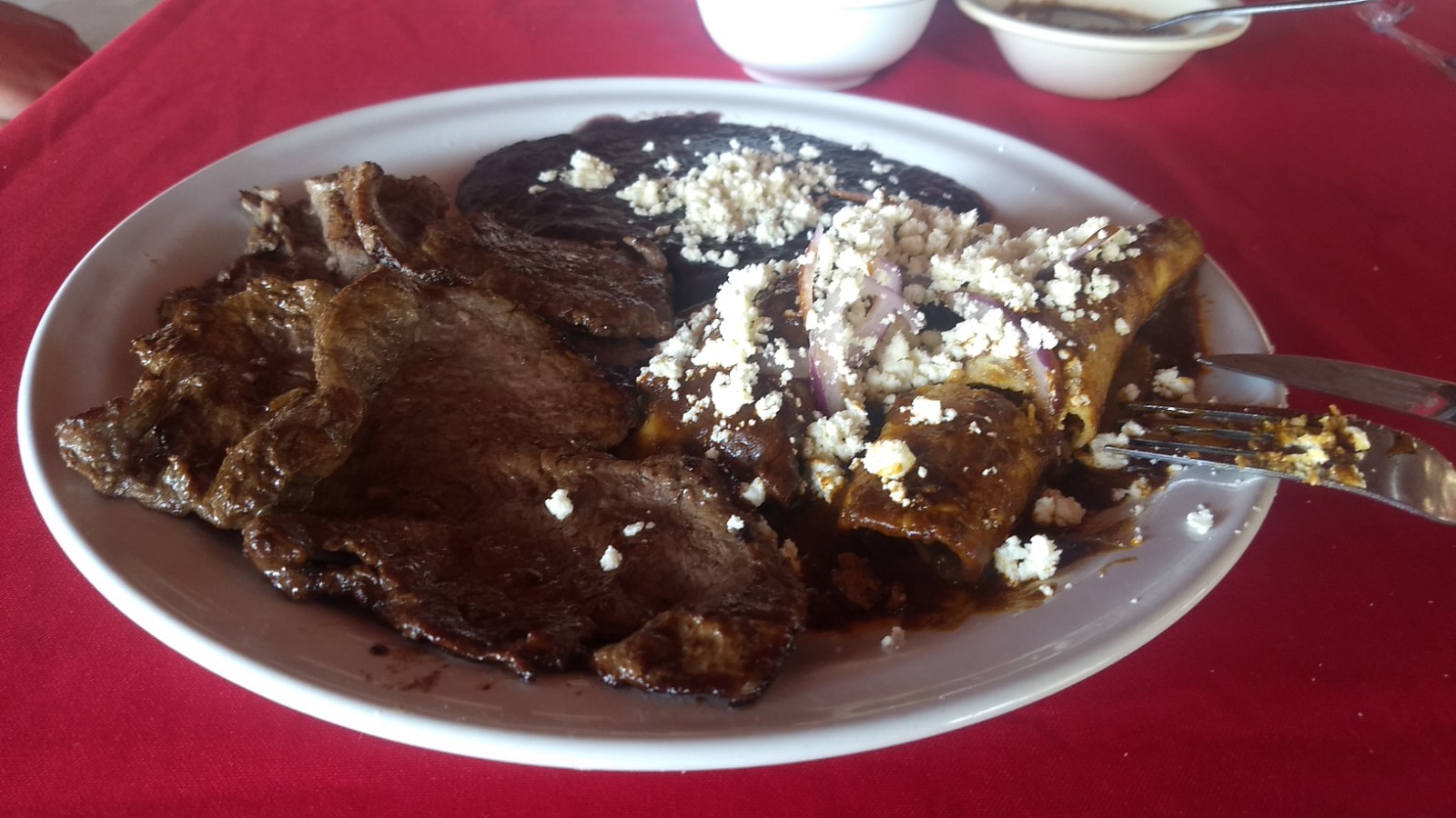 Restaurante Vista Alegre image 2