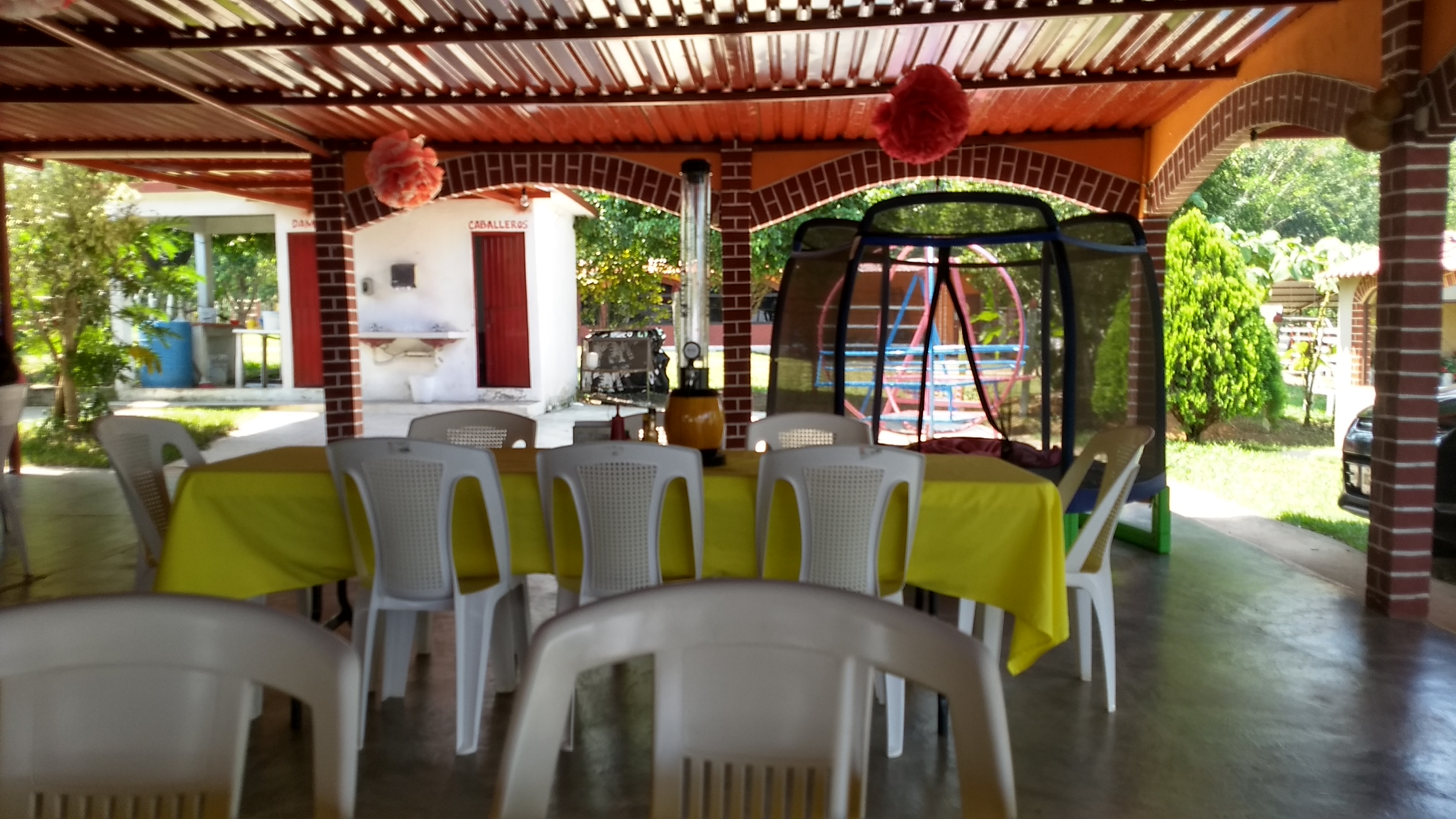 Restaurante Vista Alegre image 3