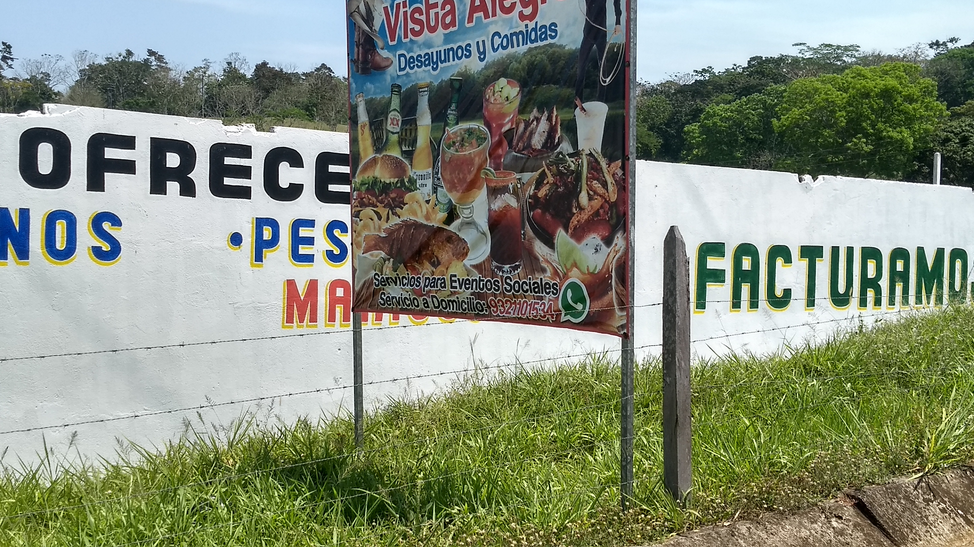 Restaurante Vista Alegre image 4