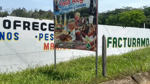 Restaurante Vista Alegre image 4