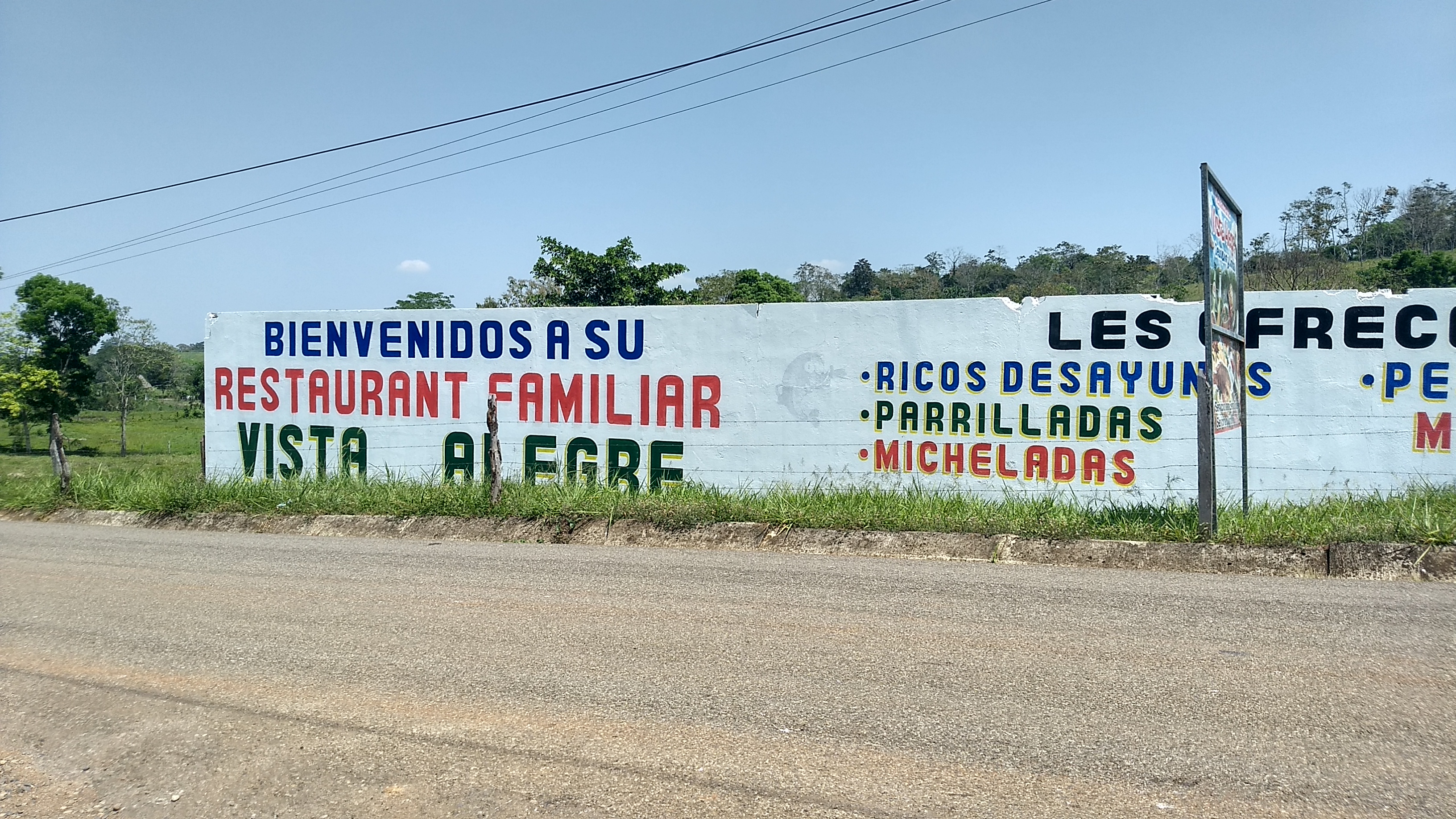 Restaurante Vista Alegre image 7