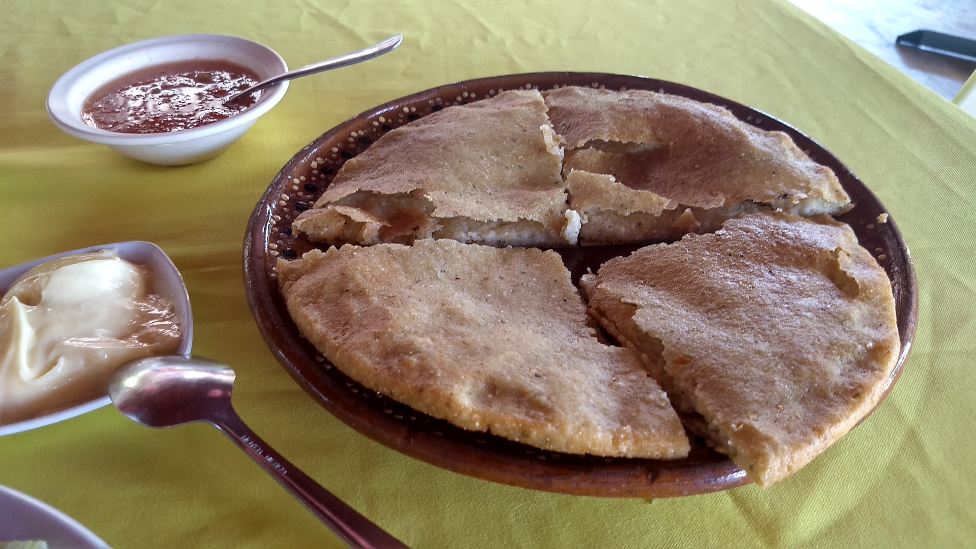 Restaurante Vista Alegre image 8