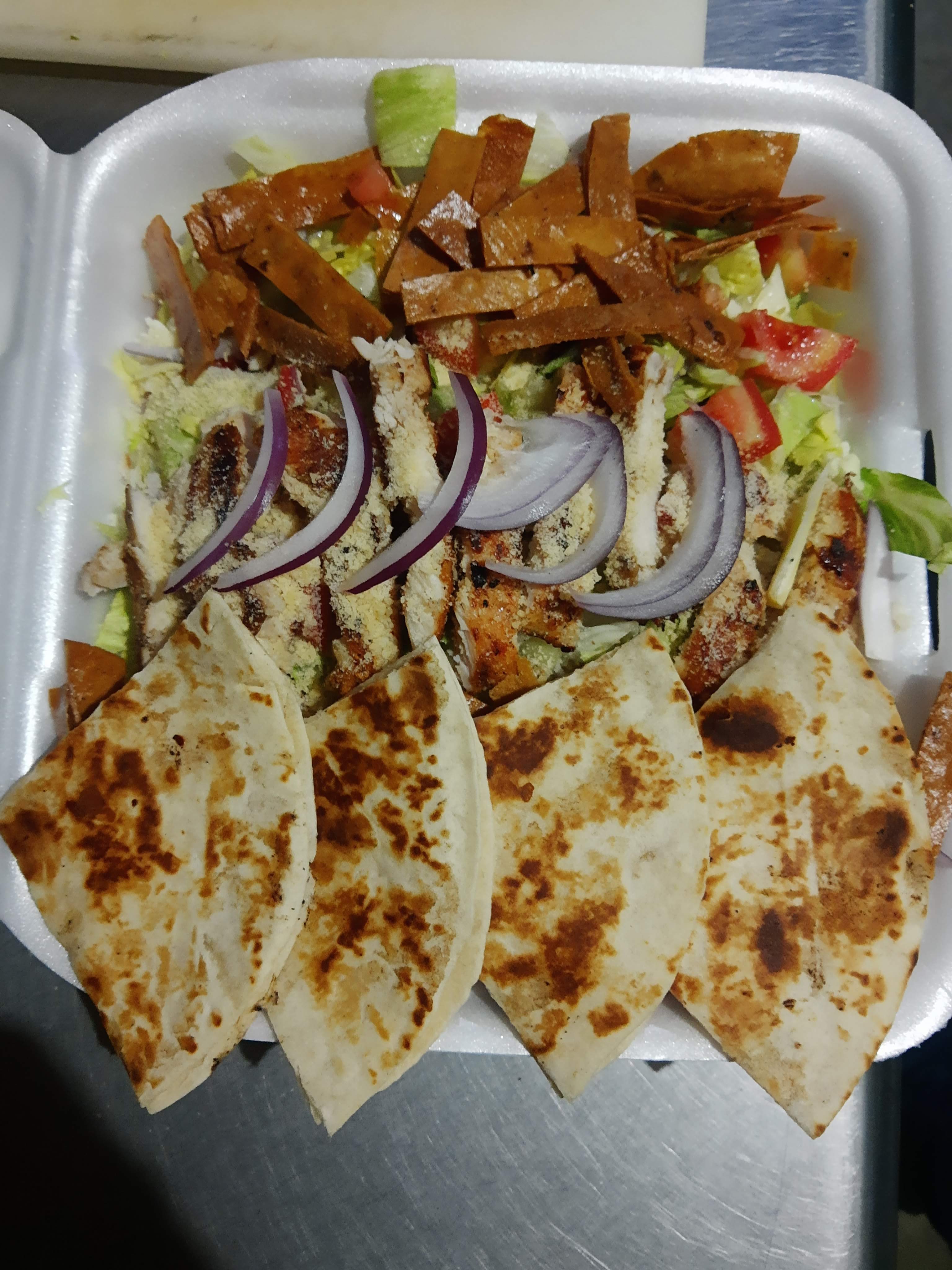 Bambinos Palmar image 1