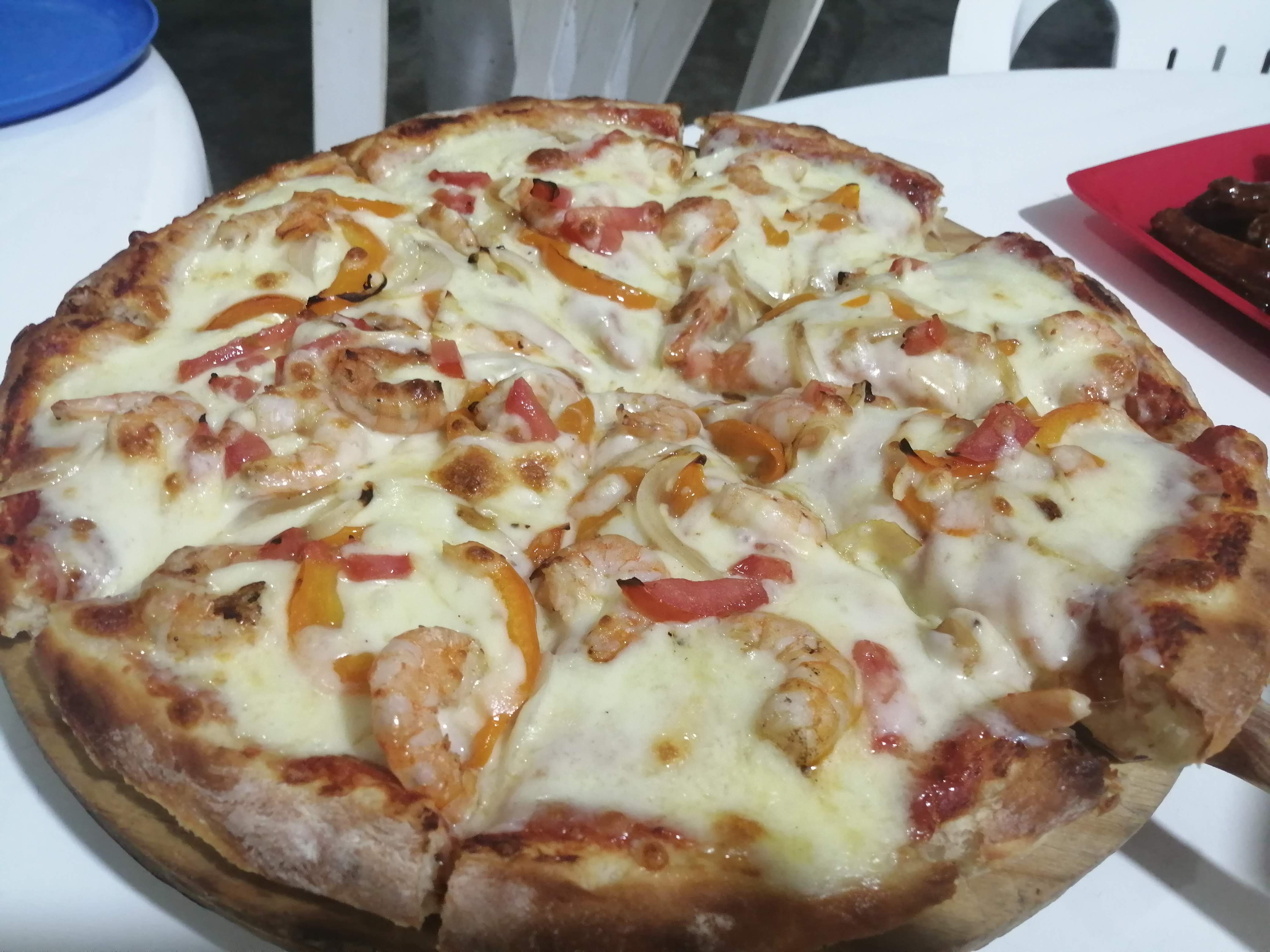 Bambinos Palmar image 2