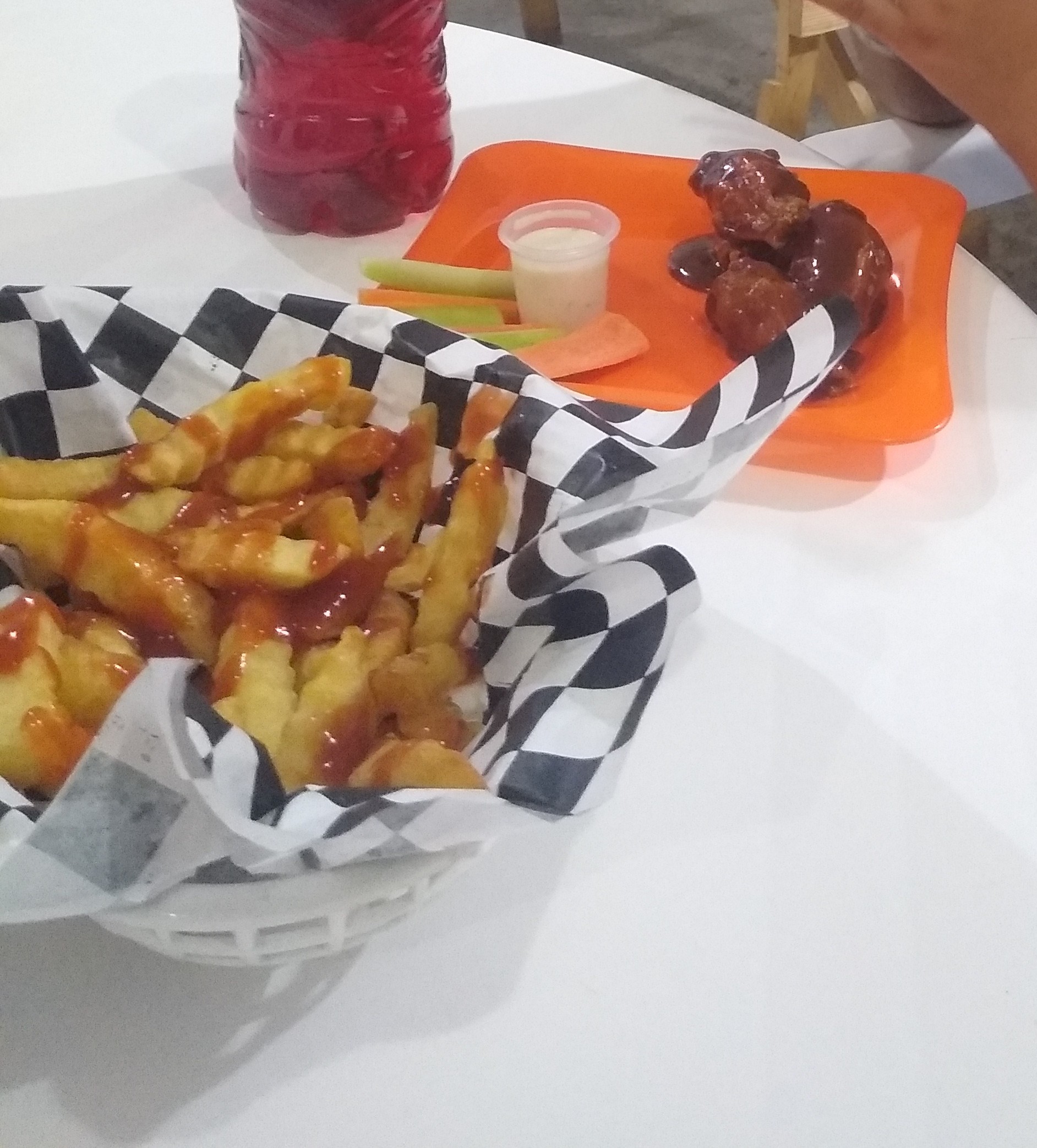 Bambinos Palmar image 3