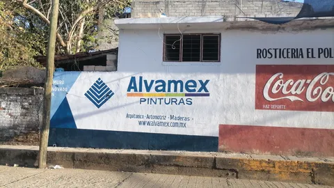Bambinos Palmar image 6