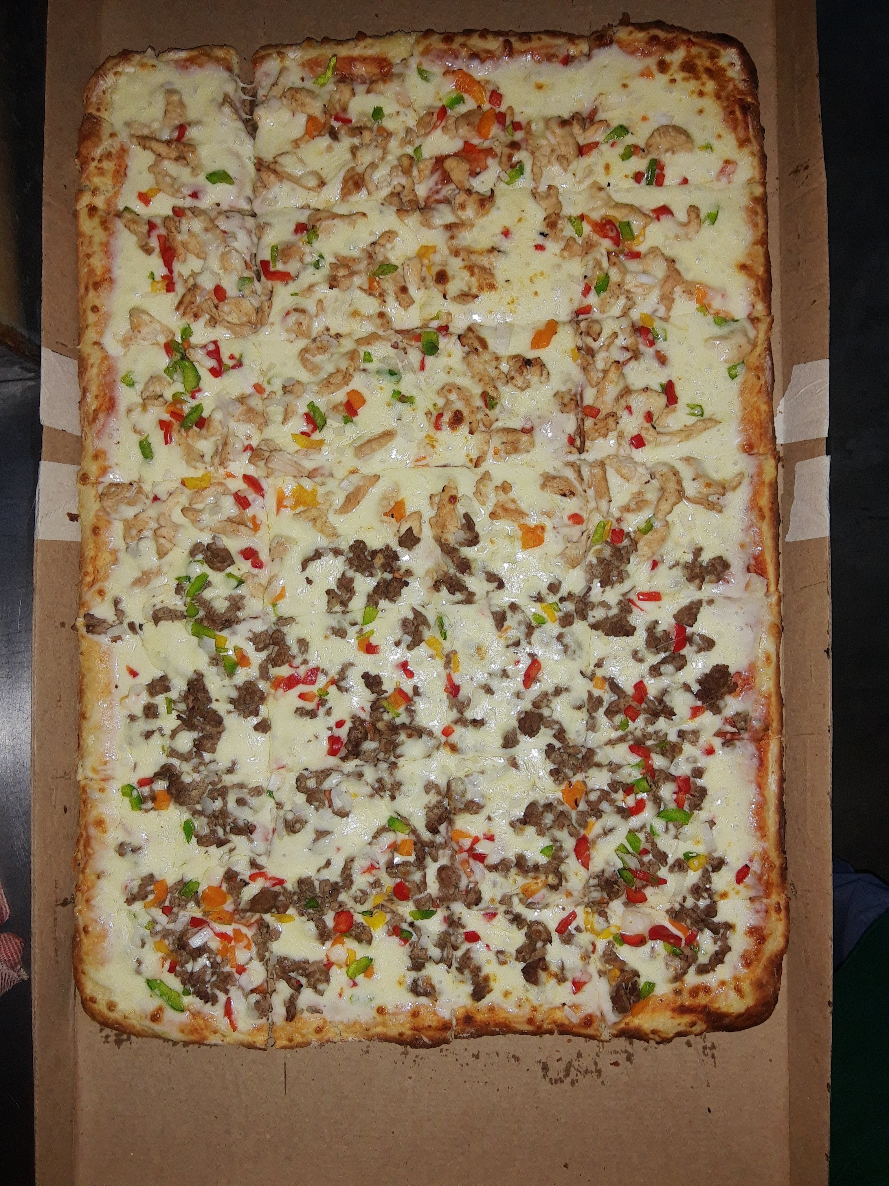 Bambinos Palmar image 7