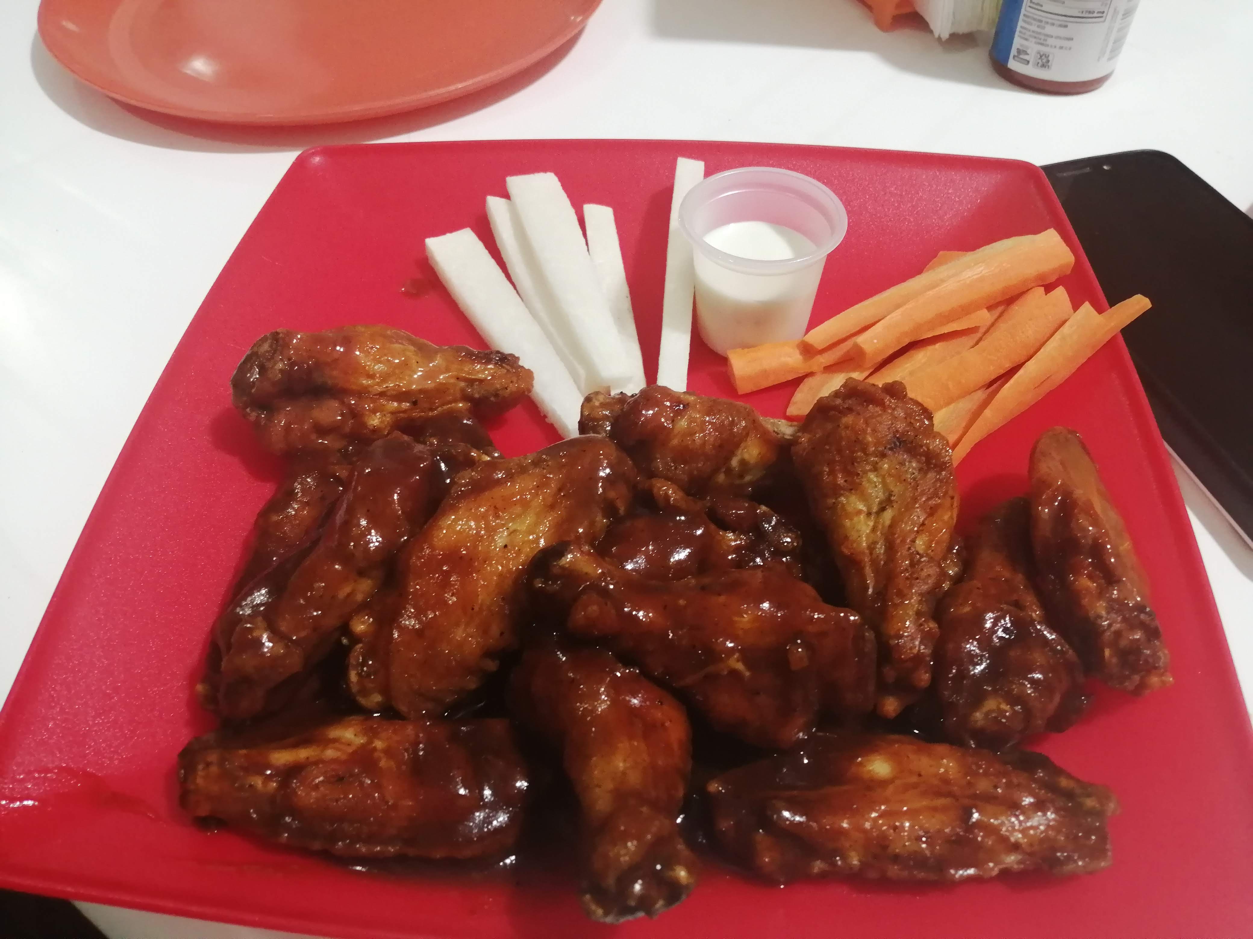 Bambinos Palmar image 9