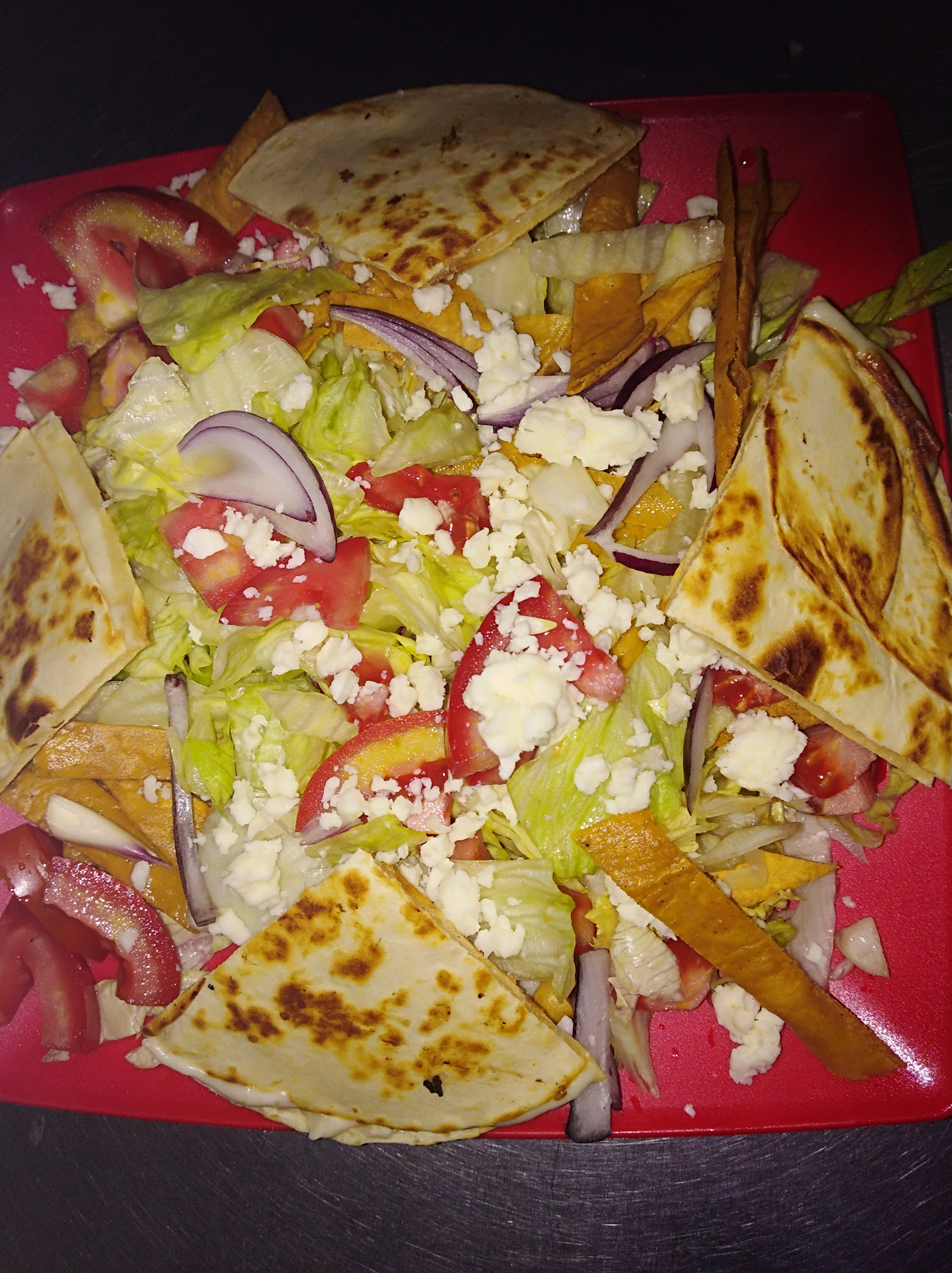 Bambinos Palmar image 10