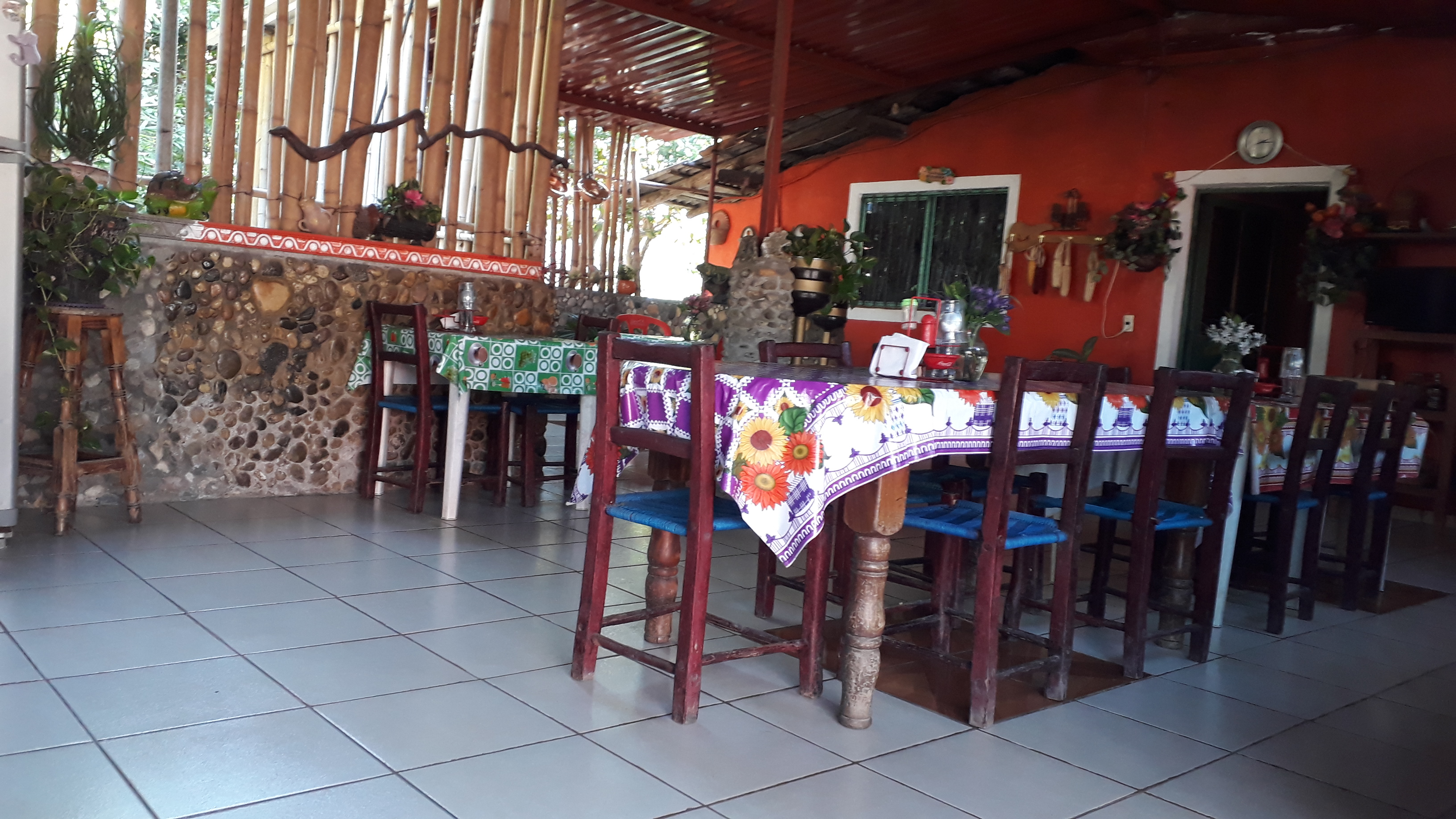 Fonda Doña Ofe image 1