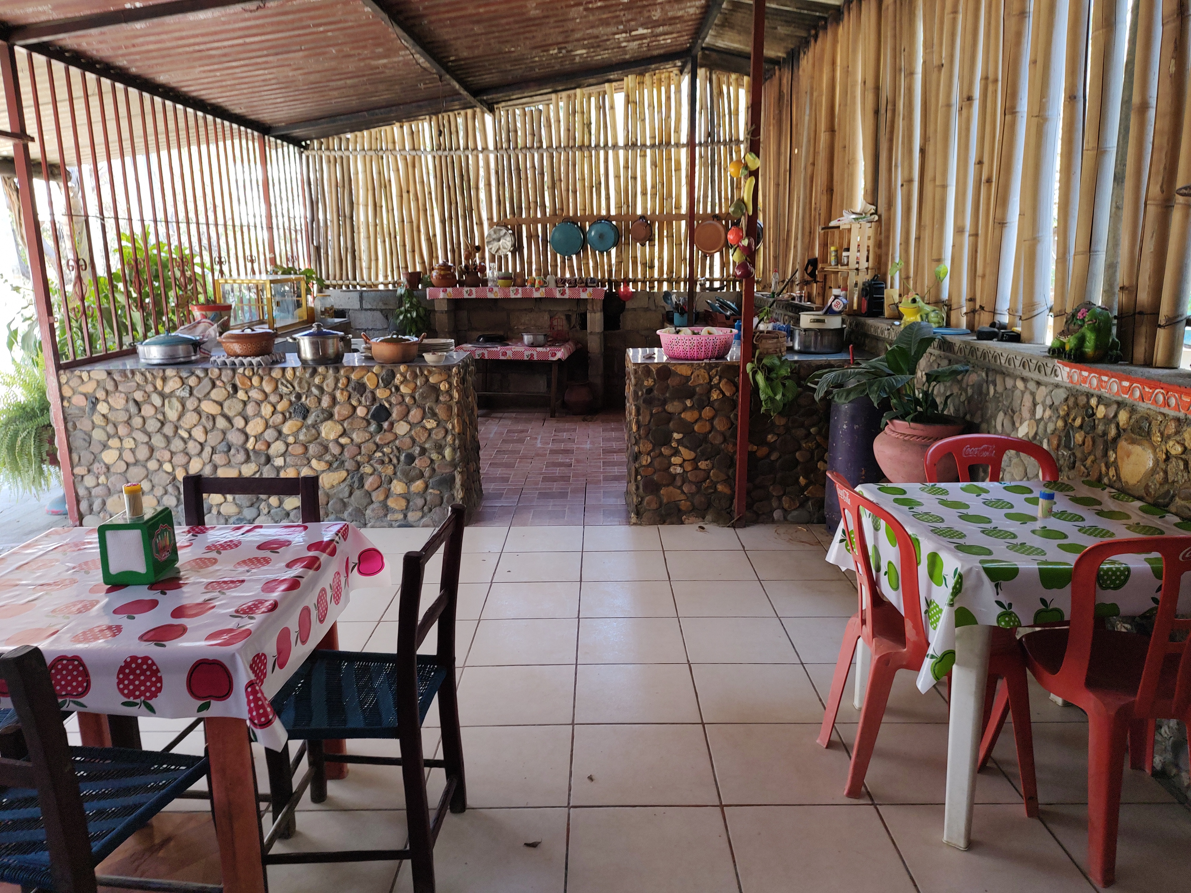 Fonda Doña Ofe image 2