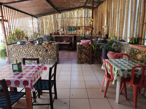 Fonda Doña Ofe image 2