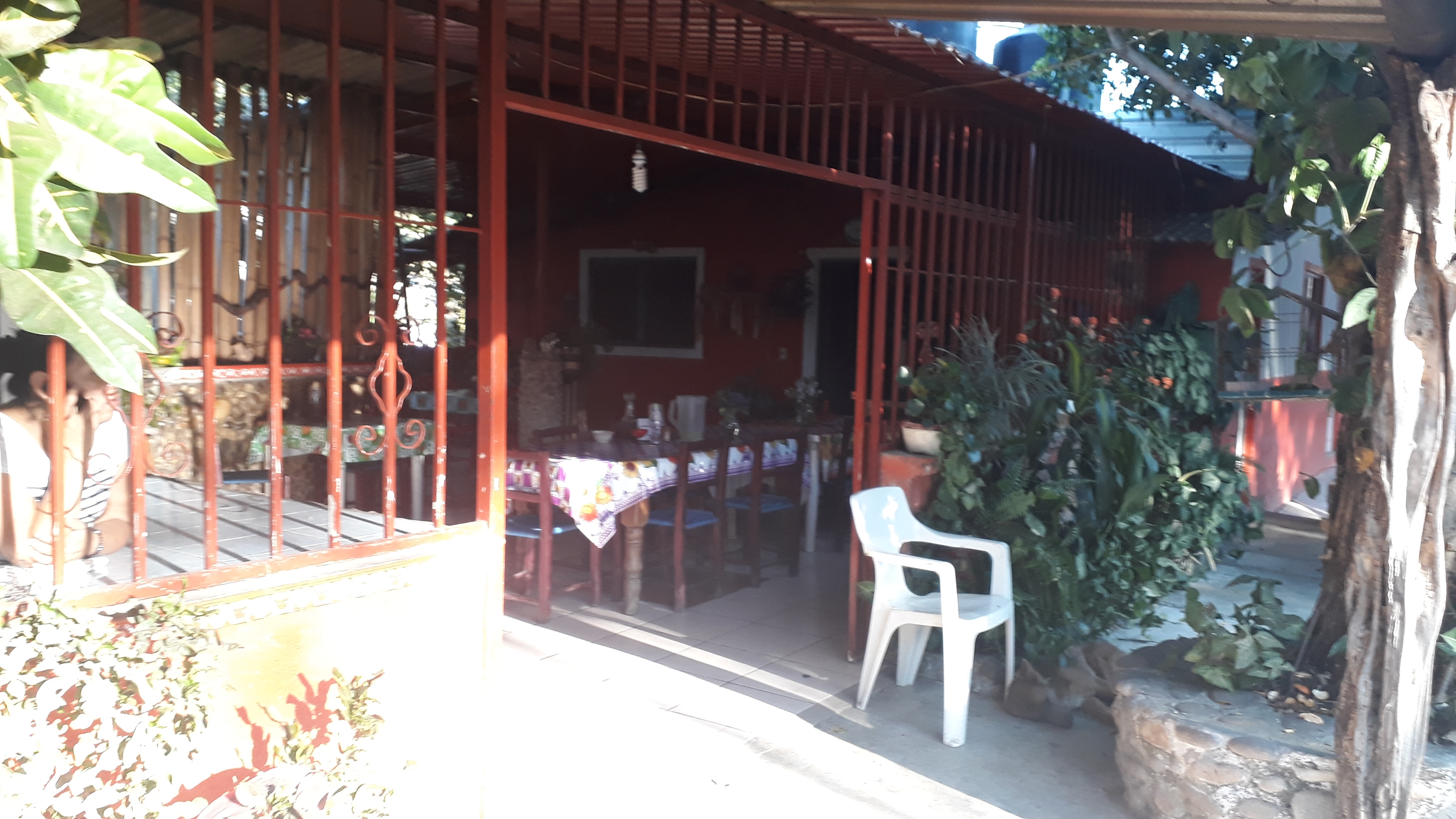 Fonda Doña Ofe image 3