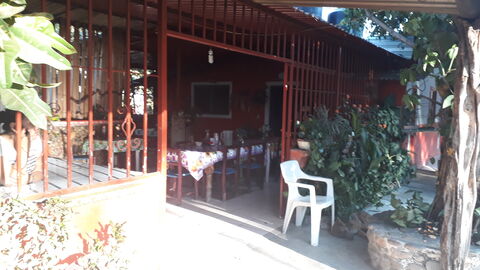 Fonda Doña Ofe image 3