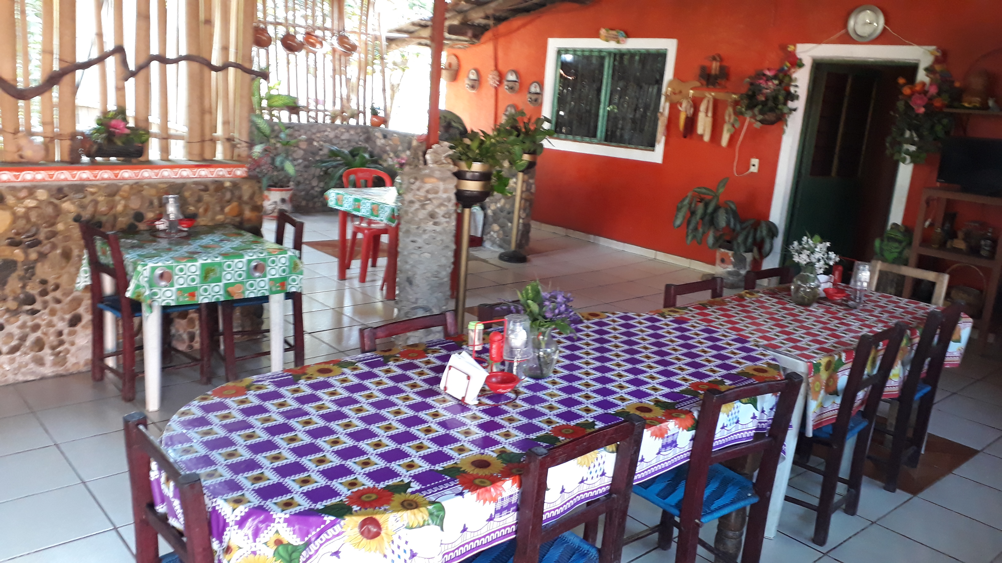 Fonda Doña Ofe image 4