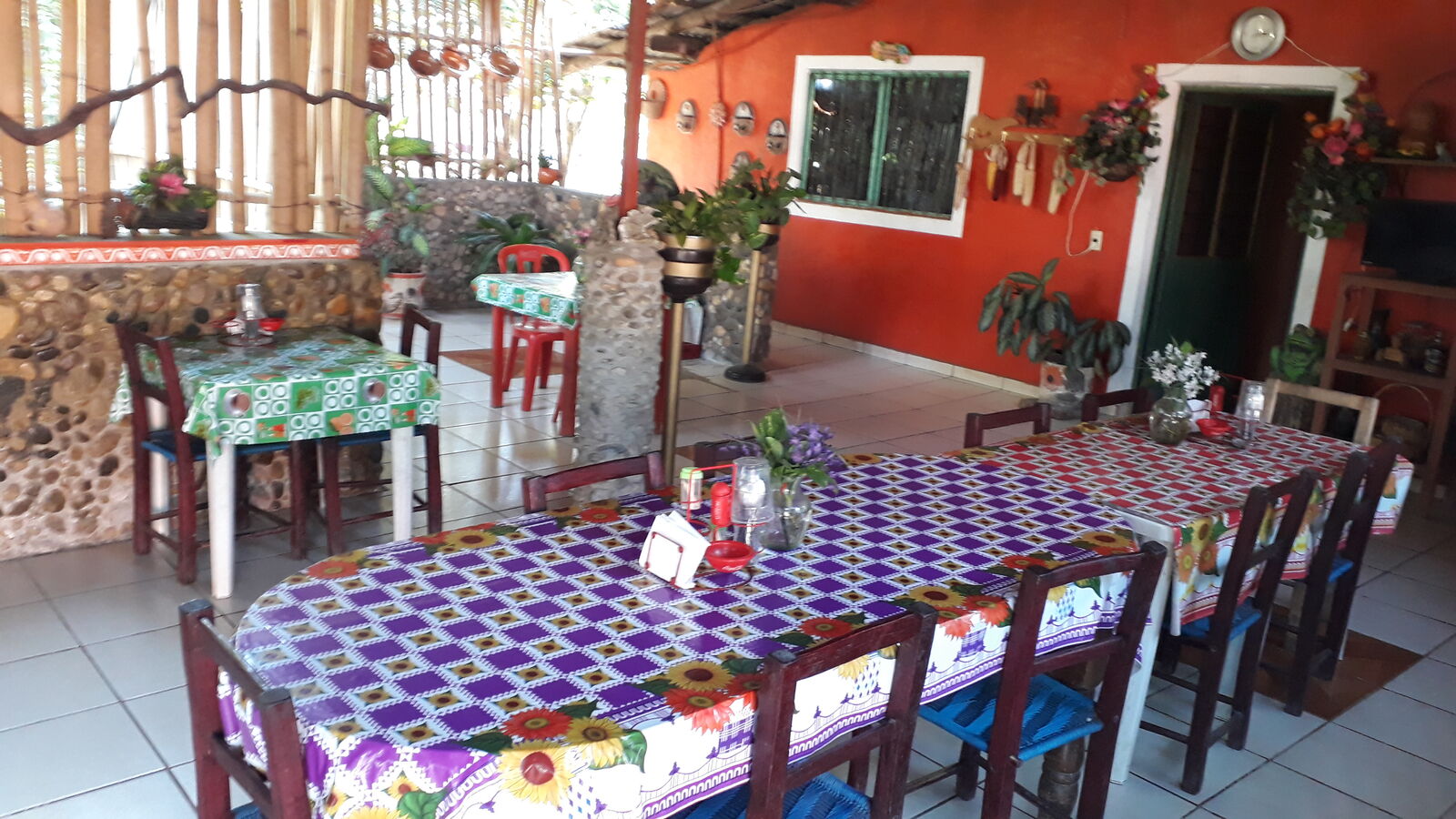Fonda Doña Ofe image 4