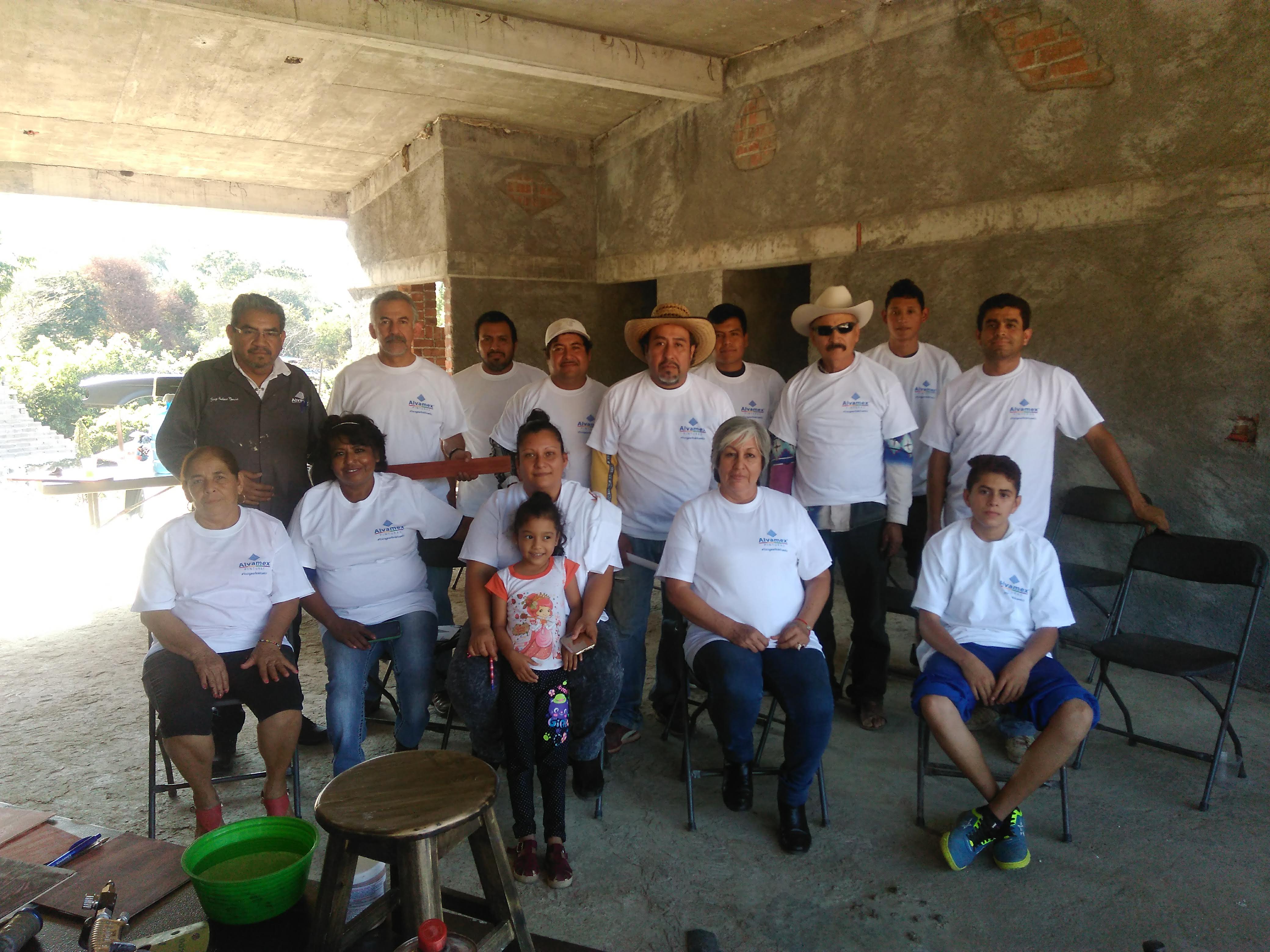 Fonda Doña Ofe image 5