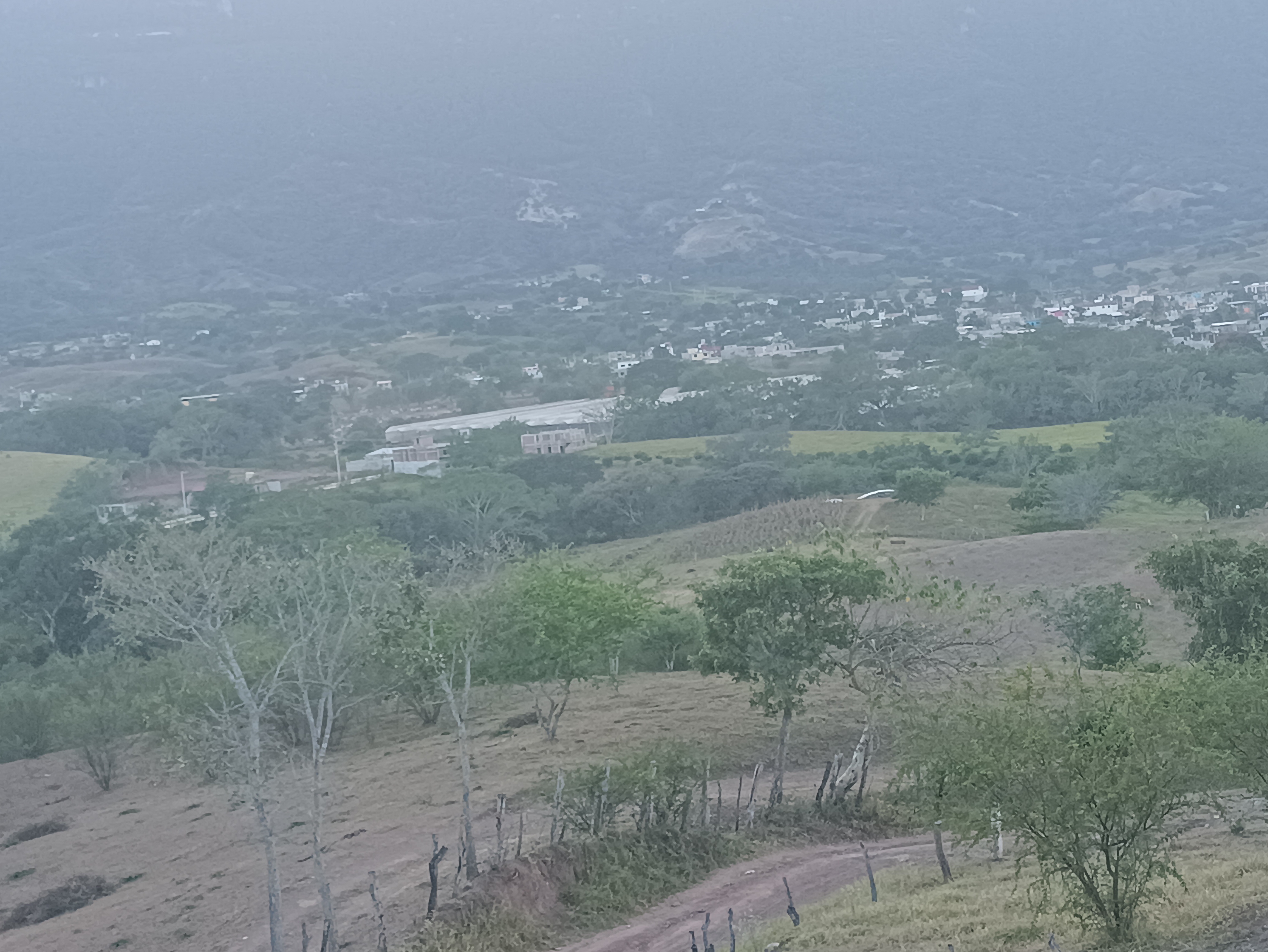 SIERRA SUR RESTAURANT image 3