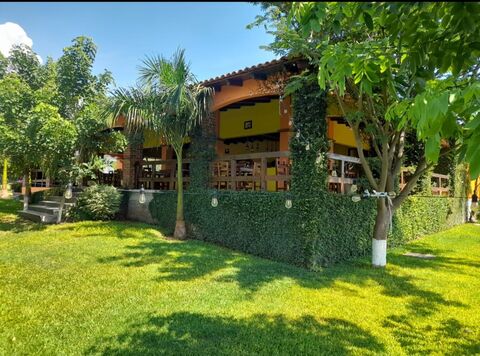 Restaurante Las Parotas image 3