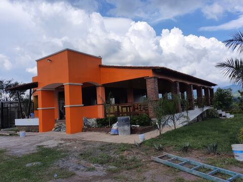 Restaurante Las Parotas image 4