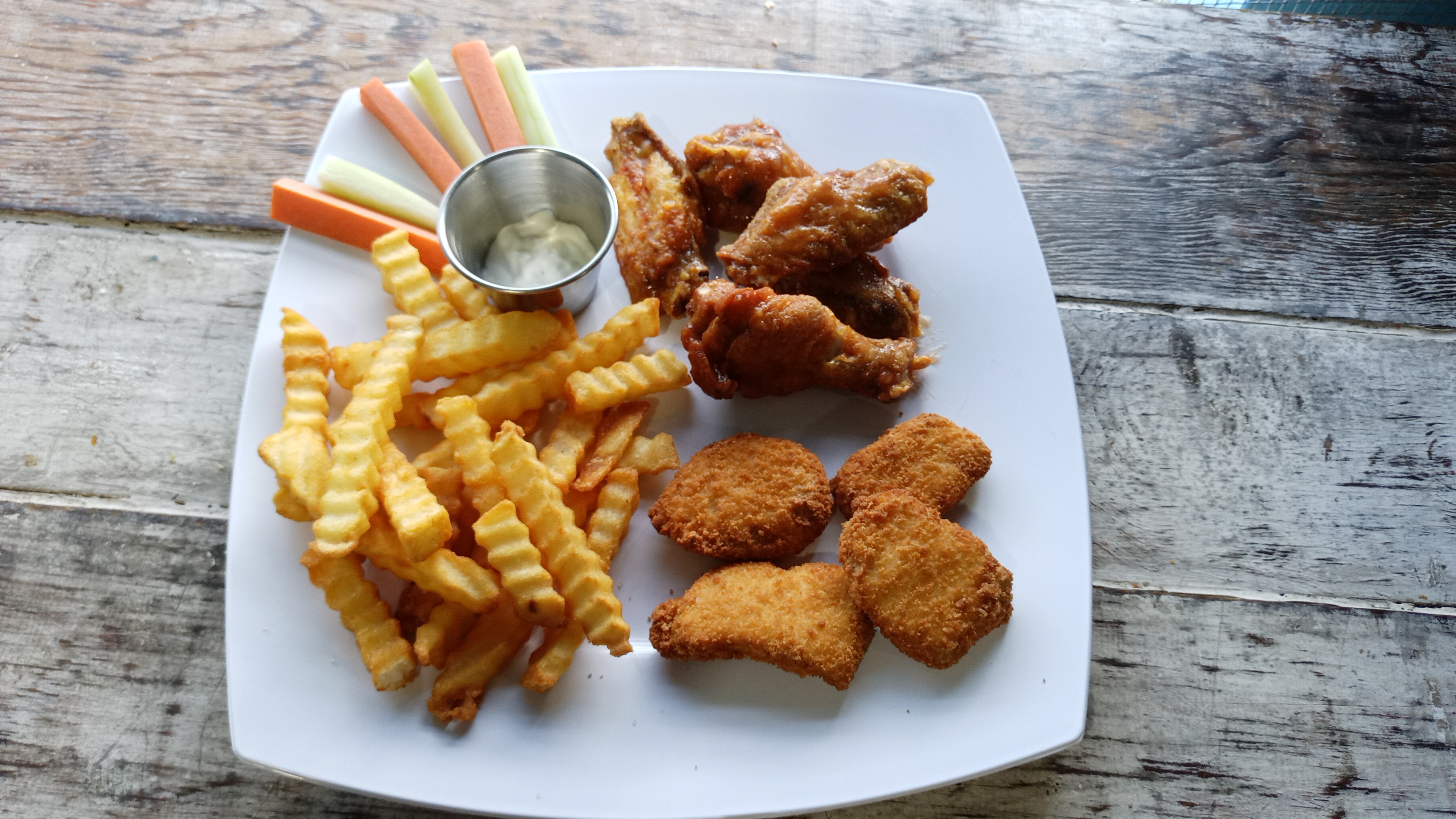 BAMBINOS EL RANCHO image 2