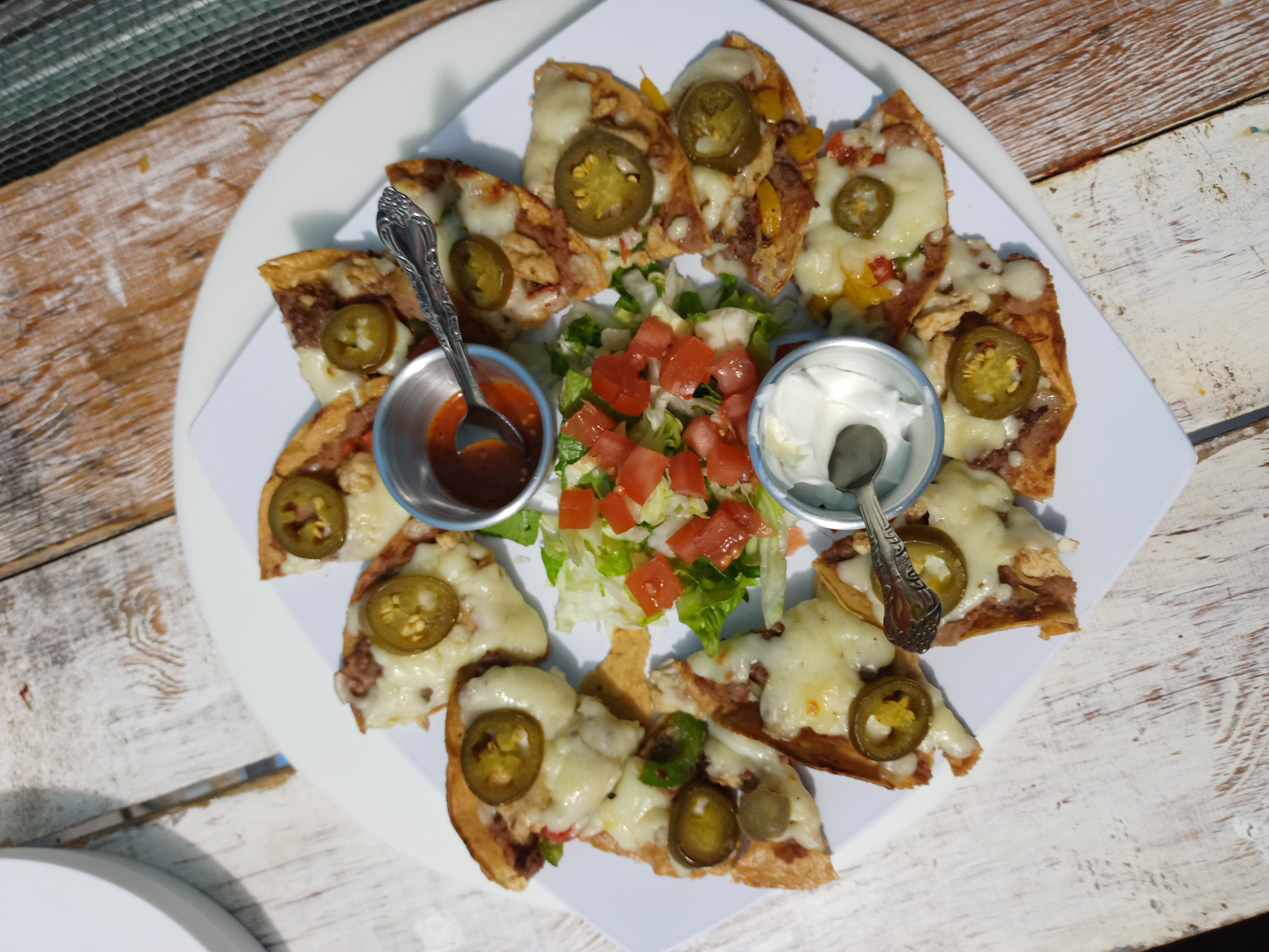 BAMBINOS EL RANCHO image 3