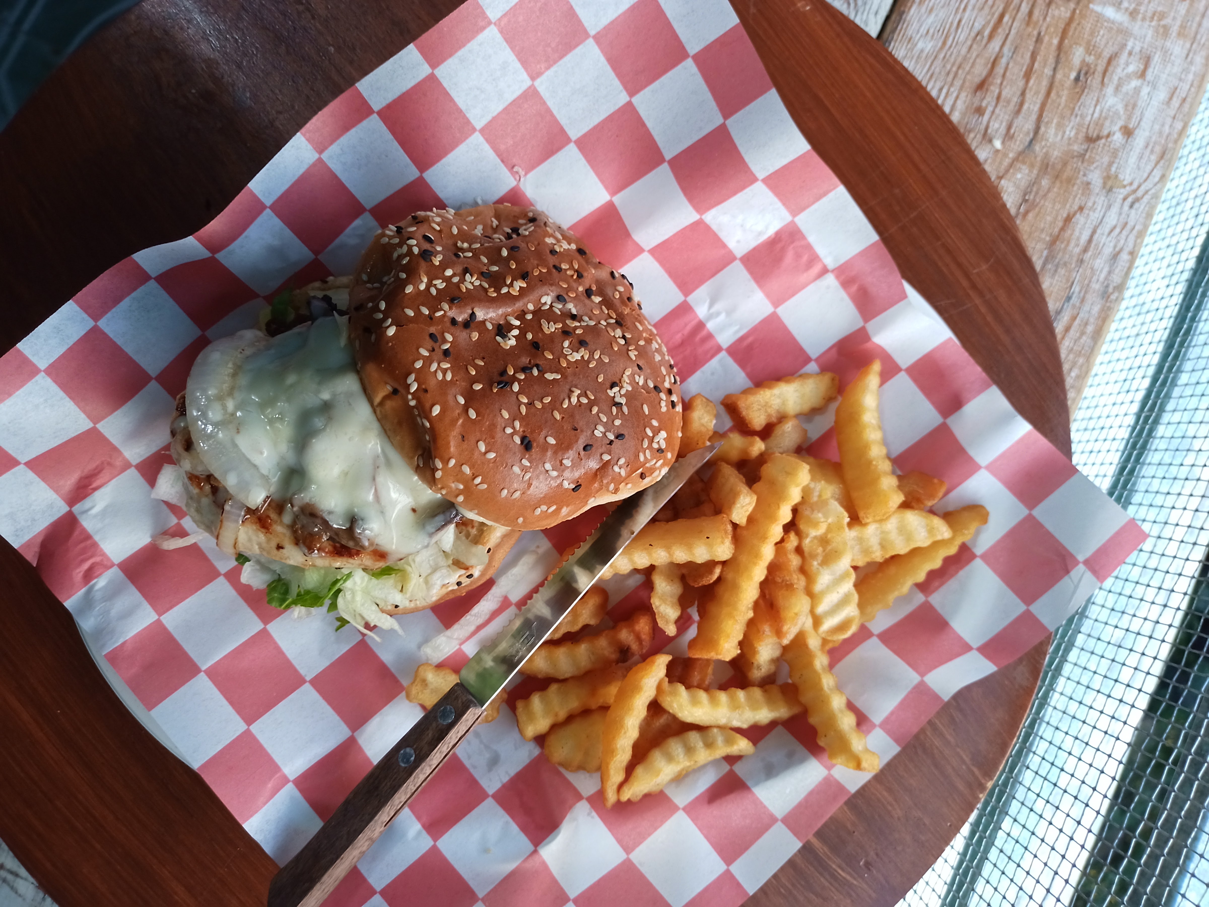 BAMBINOS EL RANCHO image 4