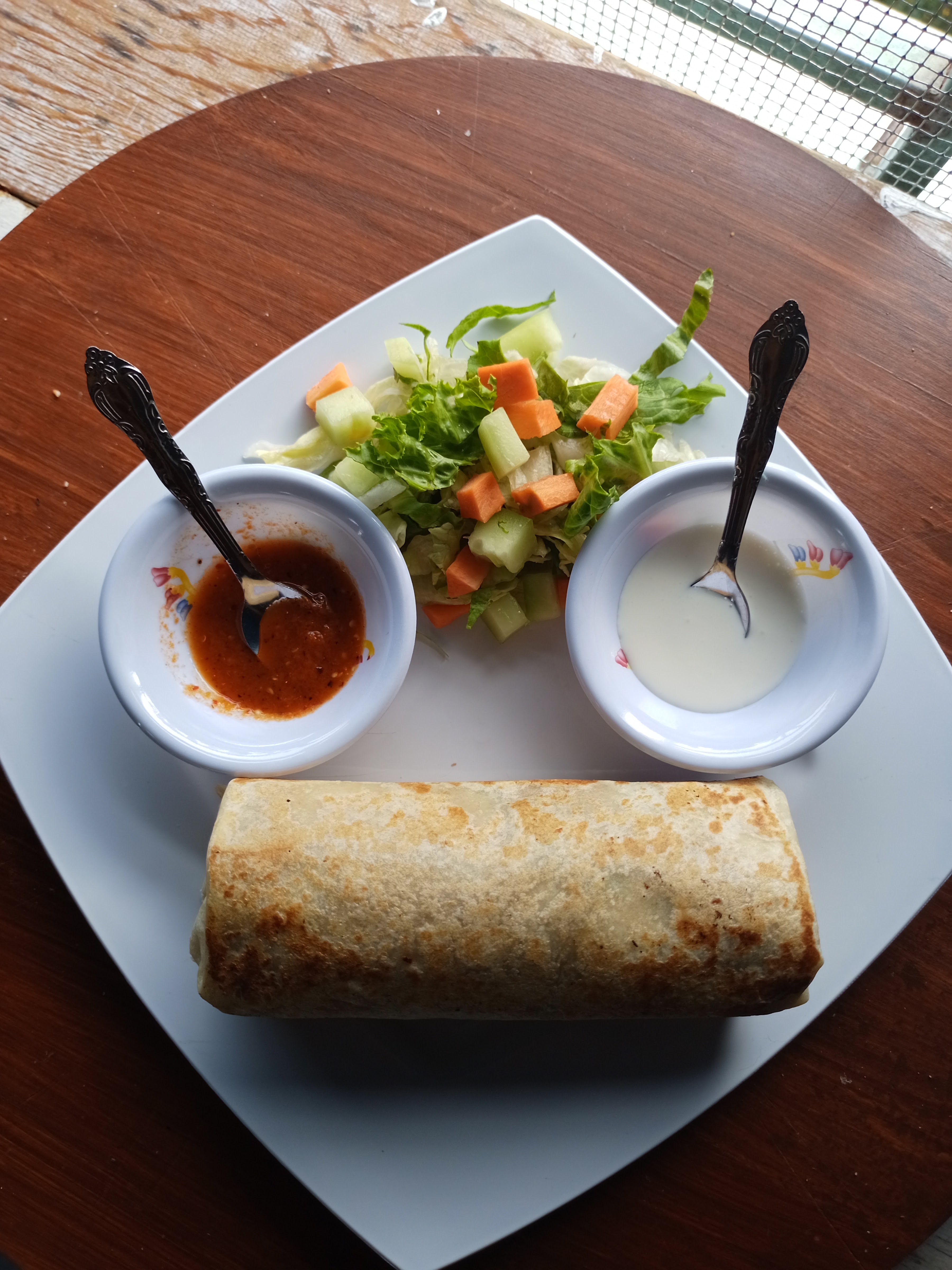 BAMBINOS EL RANCHO image 5