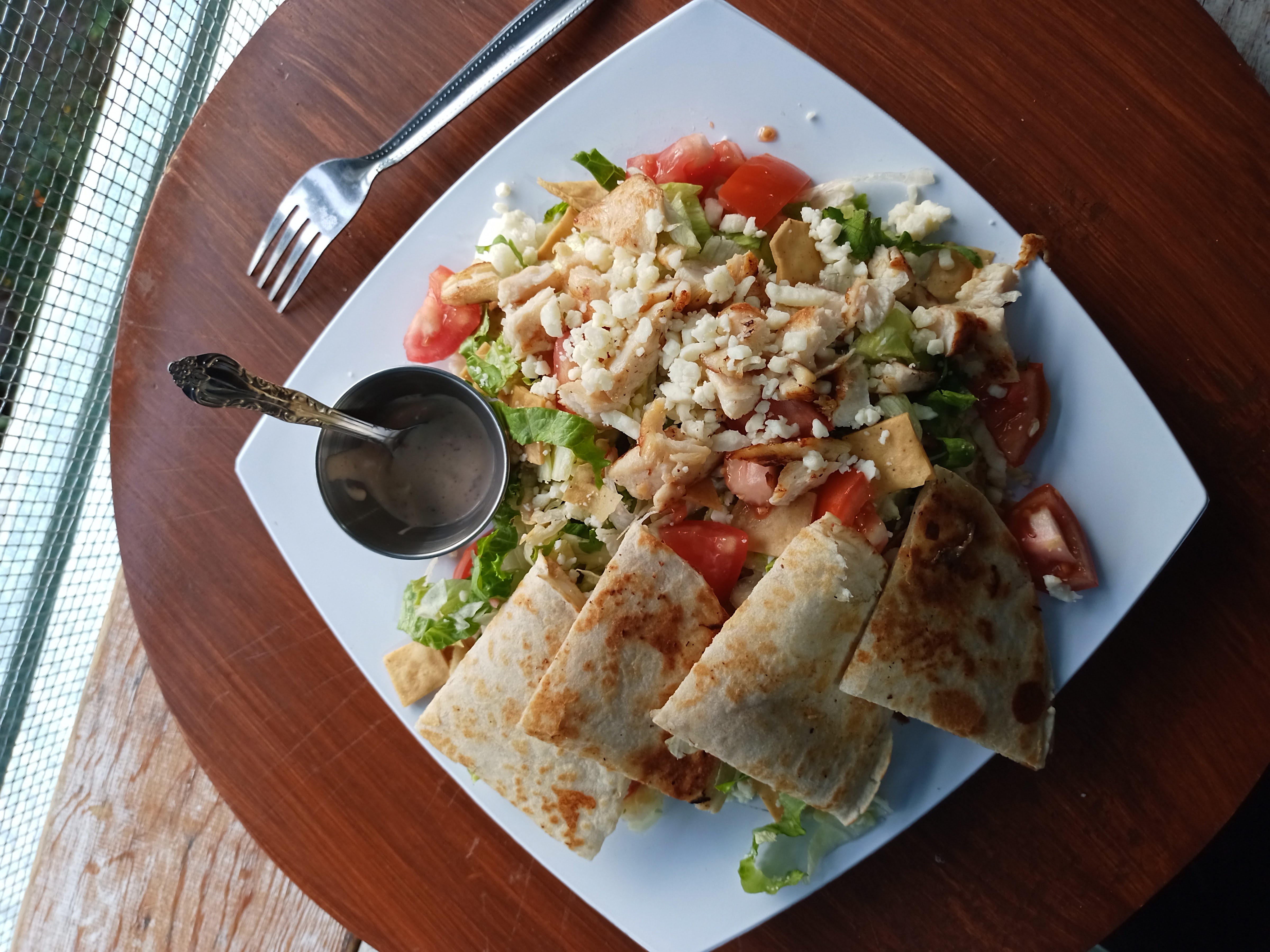 BAMBINOS EL RANCHO image 6