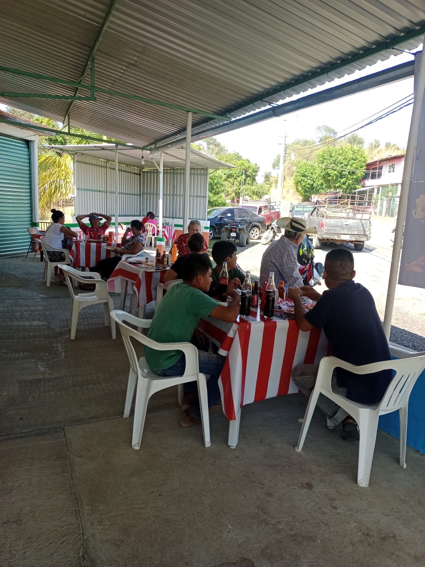 BAMBINOS EL RANCHO image 8