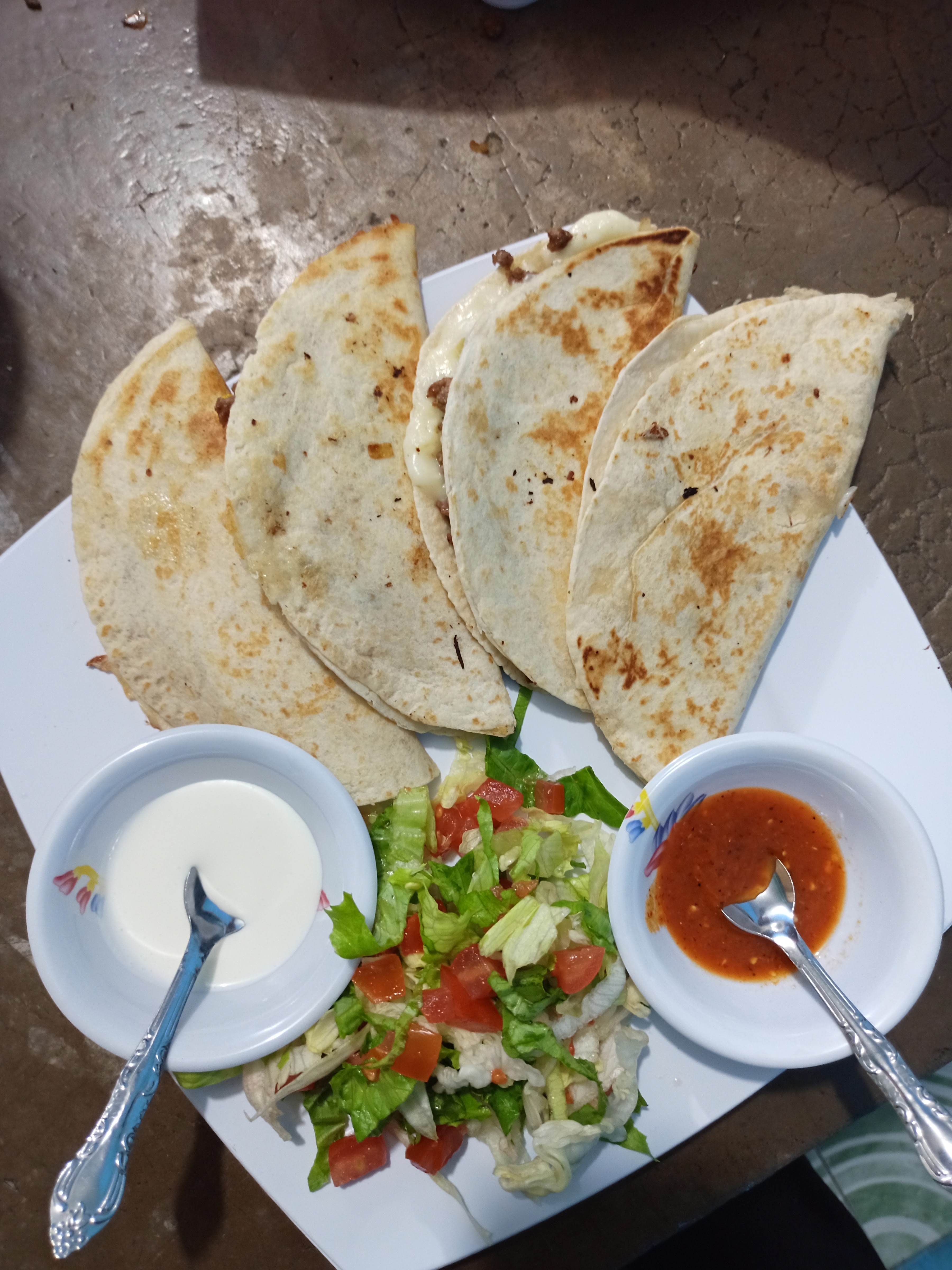 BAMBINOS EL RANCHO image 9