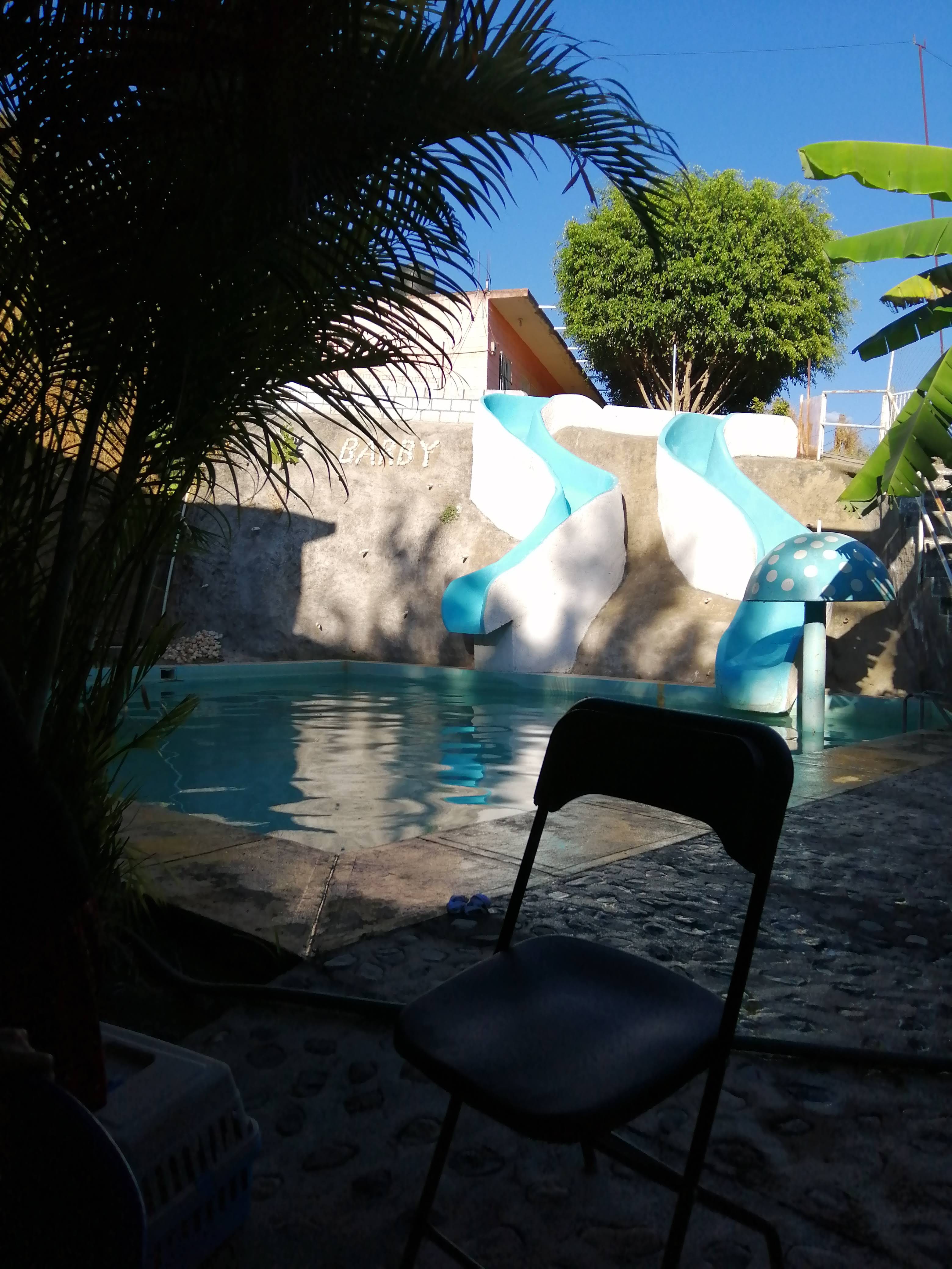 Restaurante Y Marisquería Carolyn image 2