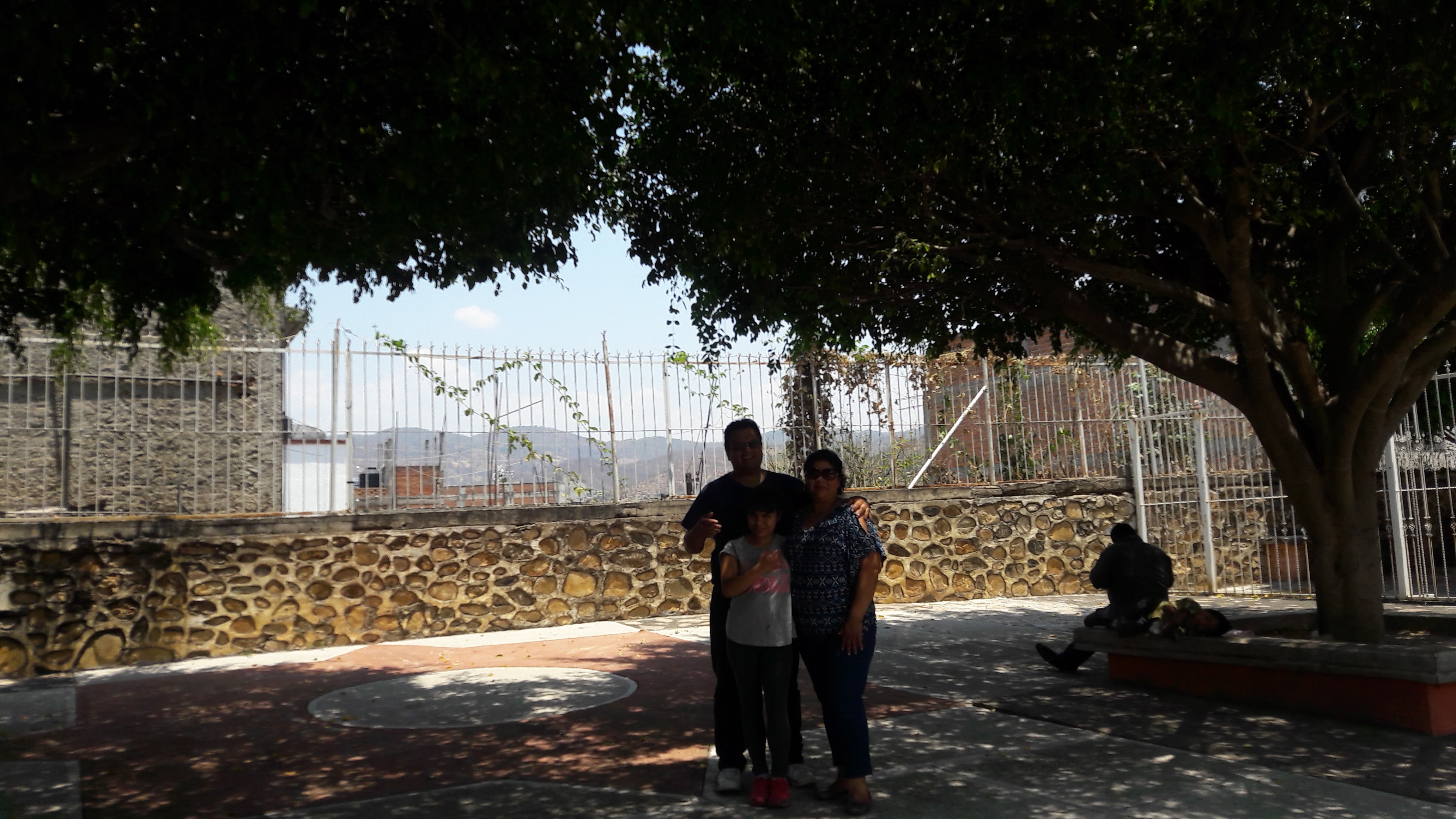 RESTAURANT BAR EL PORTAL image 7