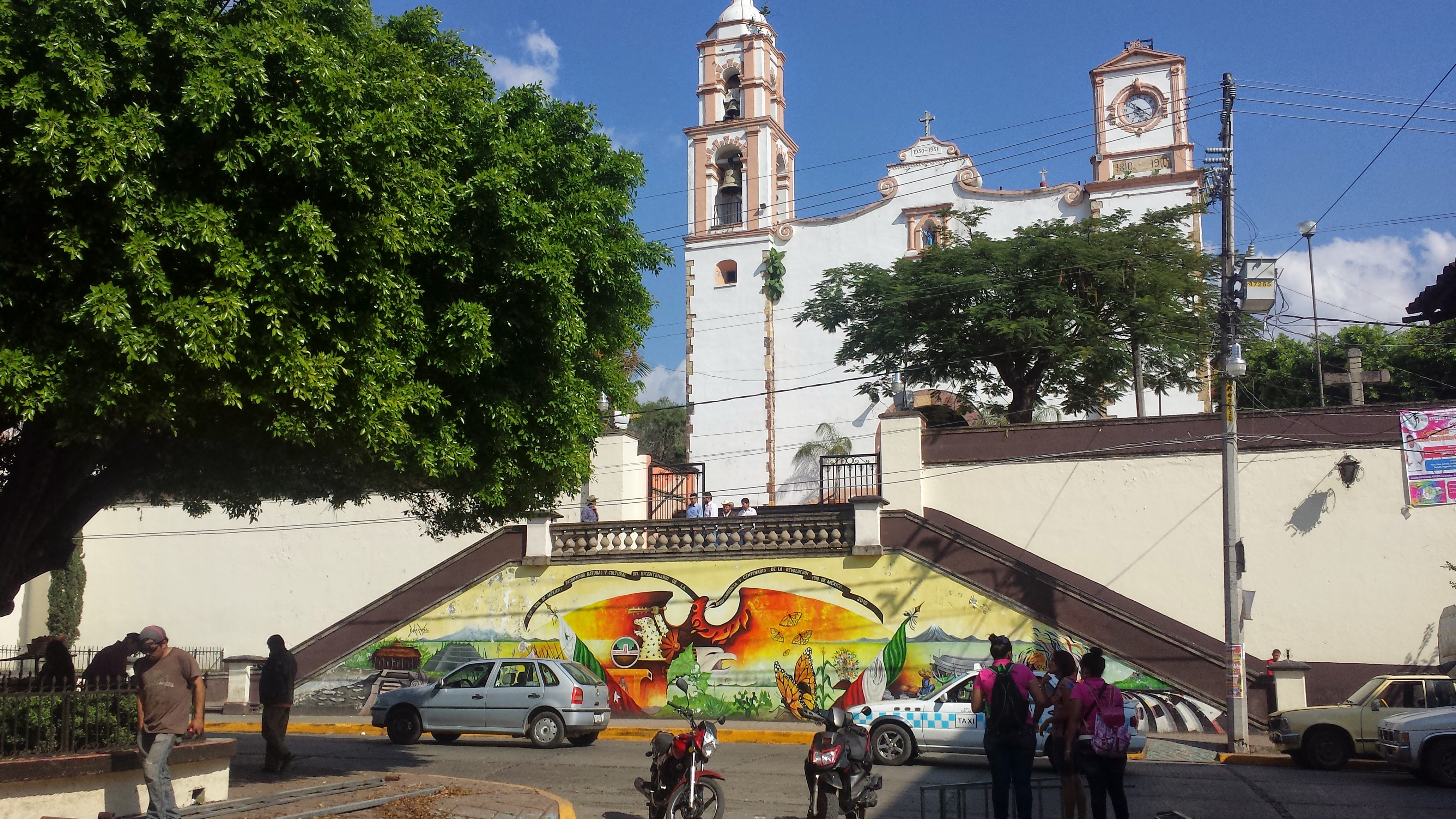 RESTAURANT BAR EL PORTAL image 9