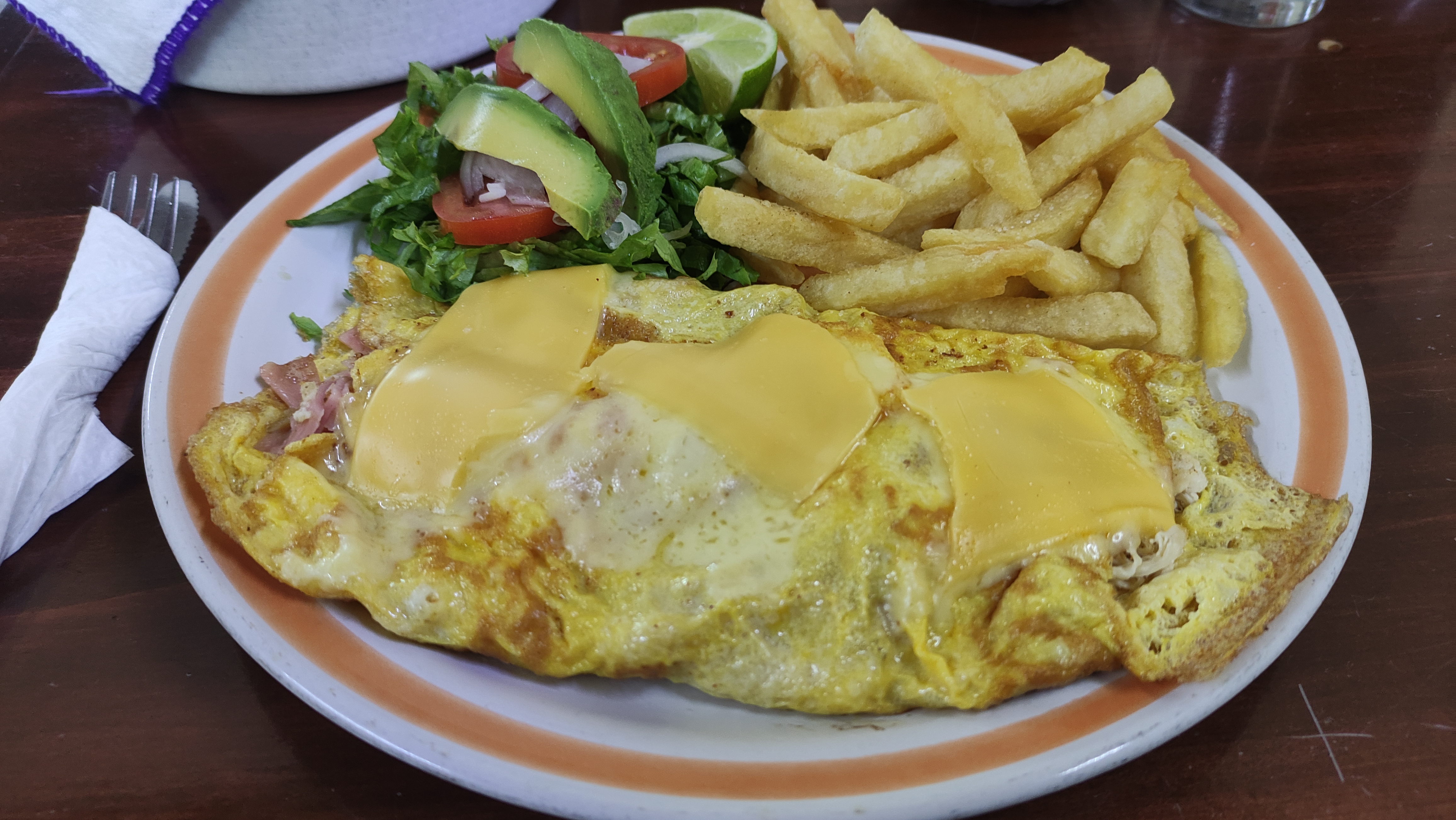 RESTAURANT BAR EL PORTAL image 10