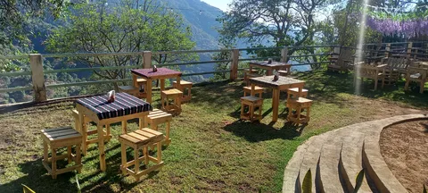 El Patio image 1