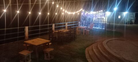 El Patio image 2