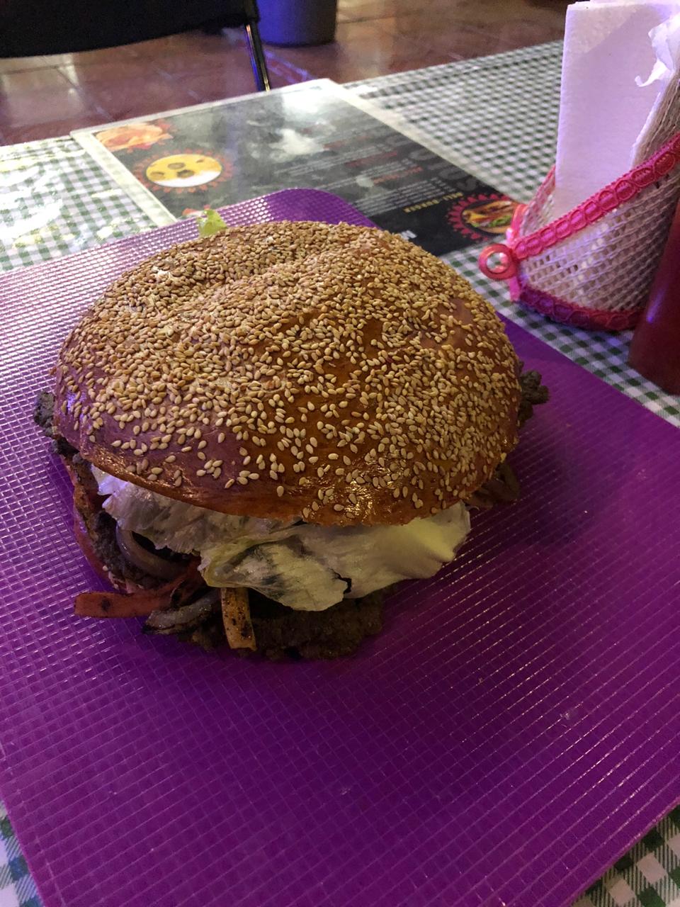 Delicias de mamá image 3