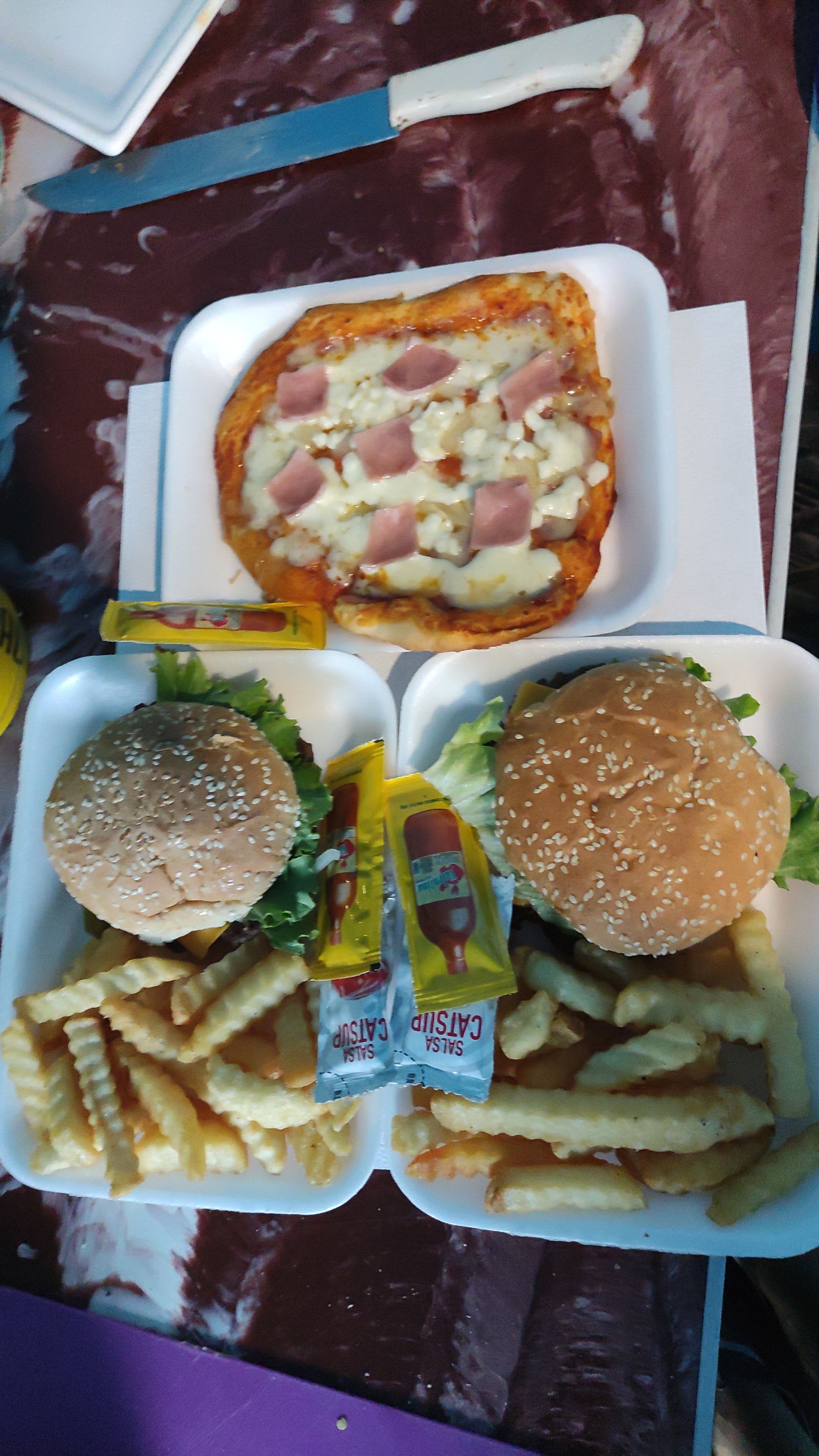 Delicias de mamá image 5