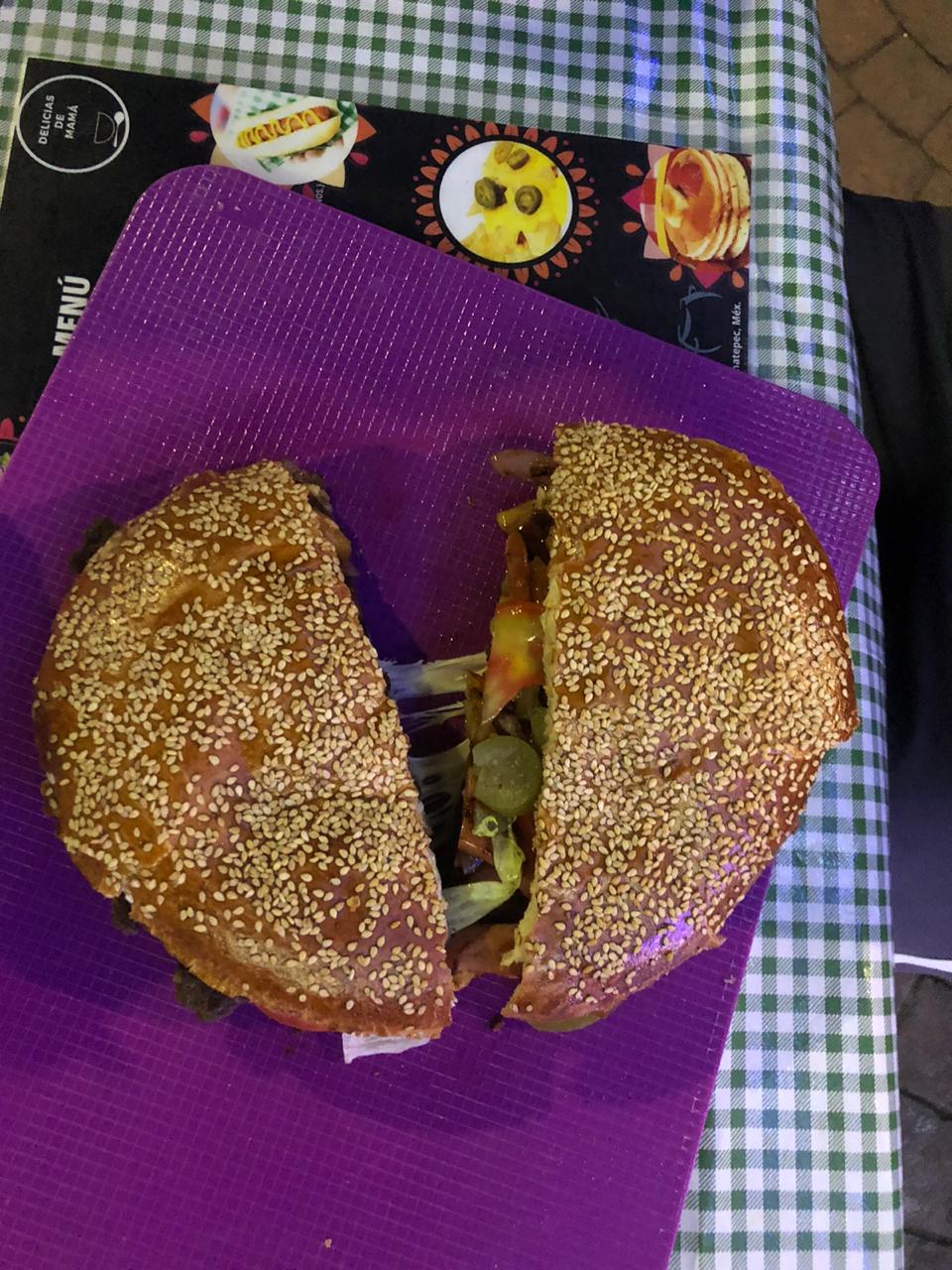 Delicias de mamá image 7