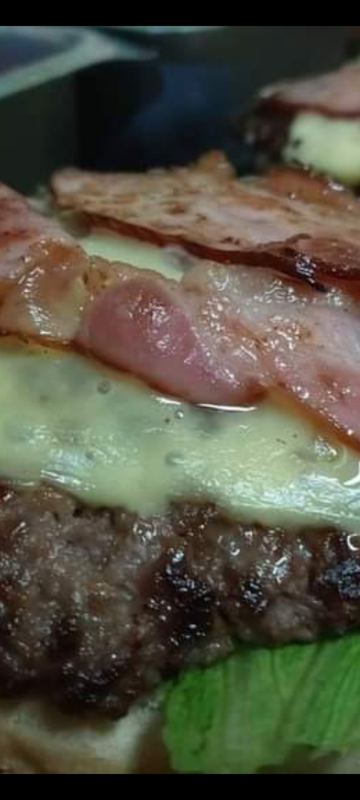 Hamburguesas Las Gemelas Nopaltepec image 5