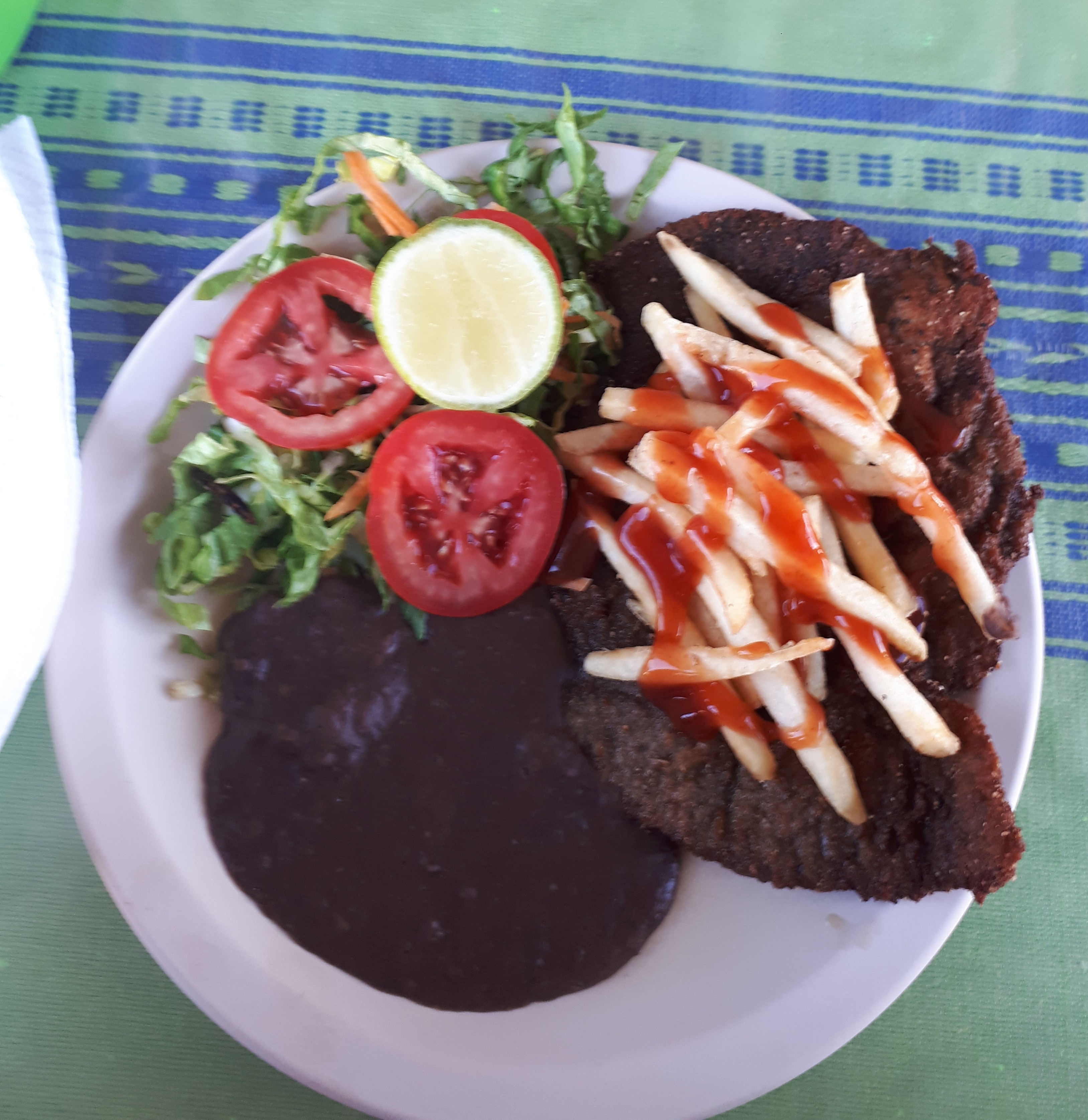 Restaurante Jacome image 6