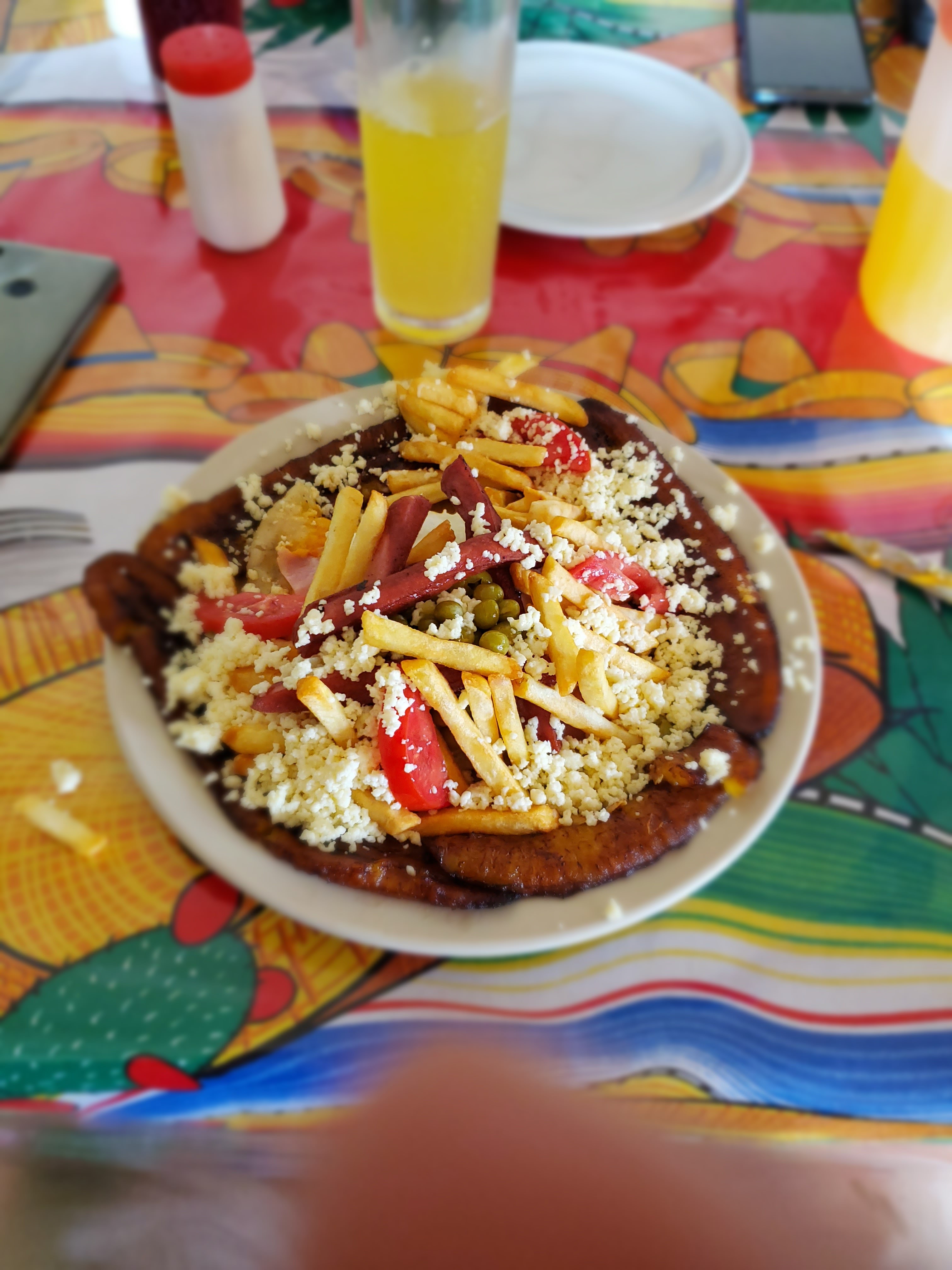 Restaurante Jacome image 7