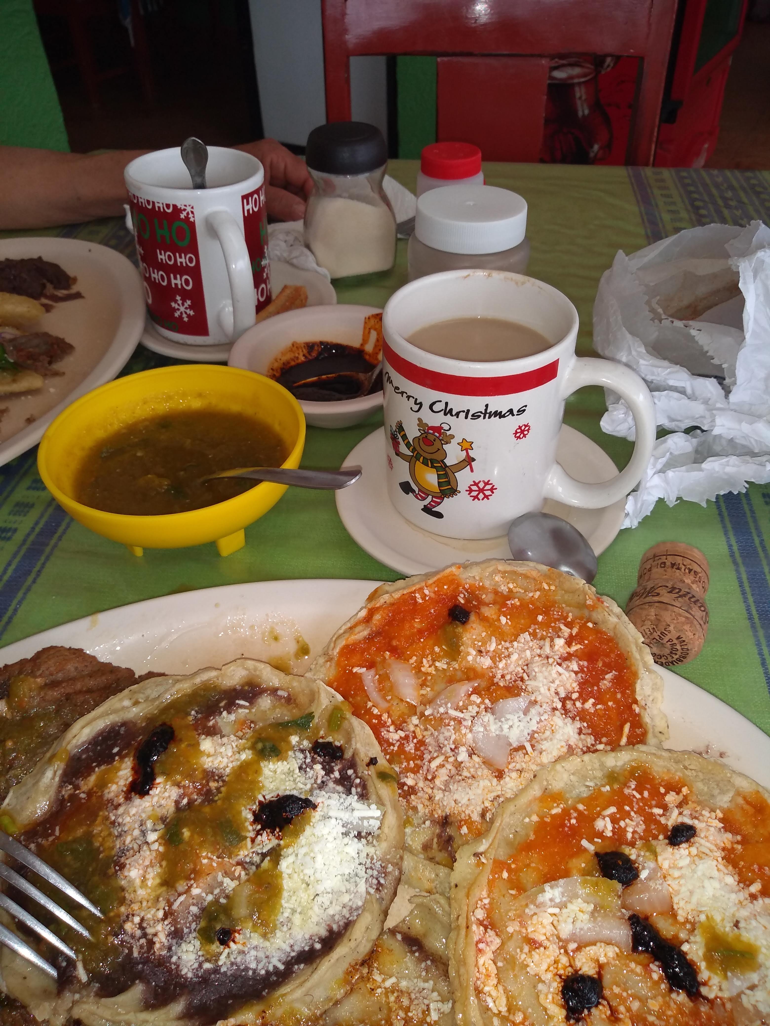 Restaurante Jacome image 9