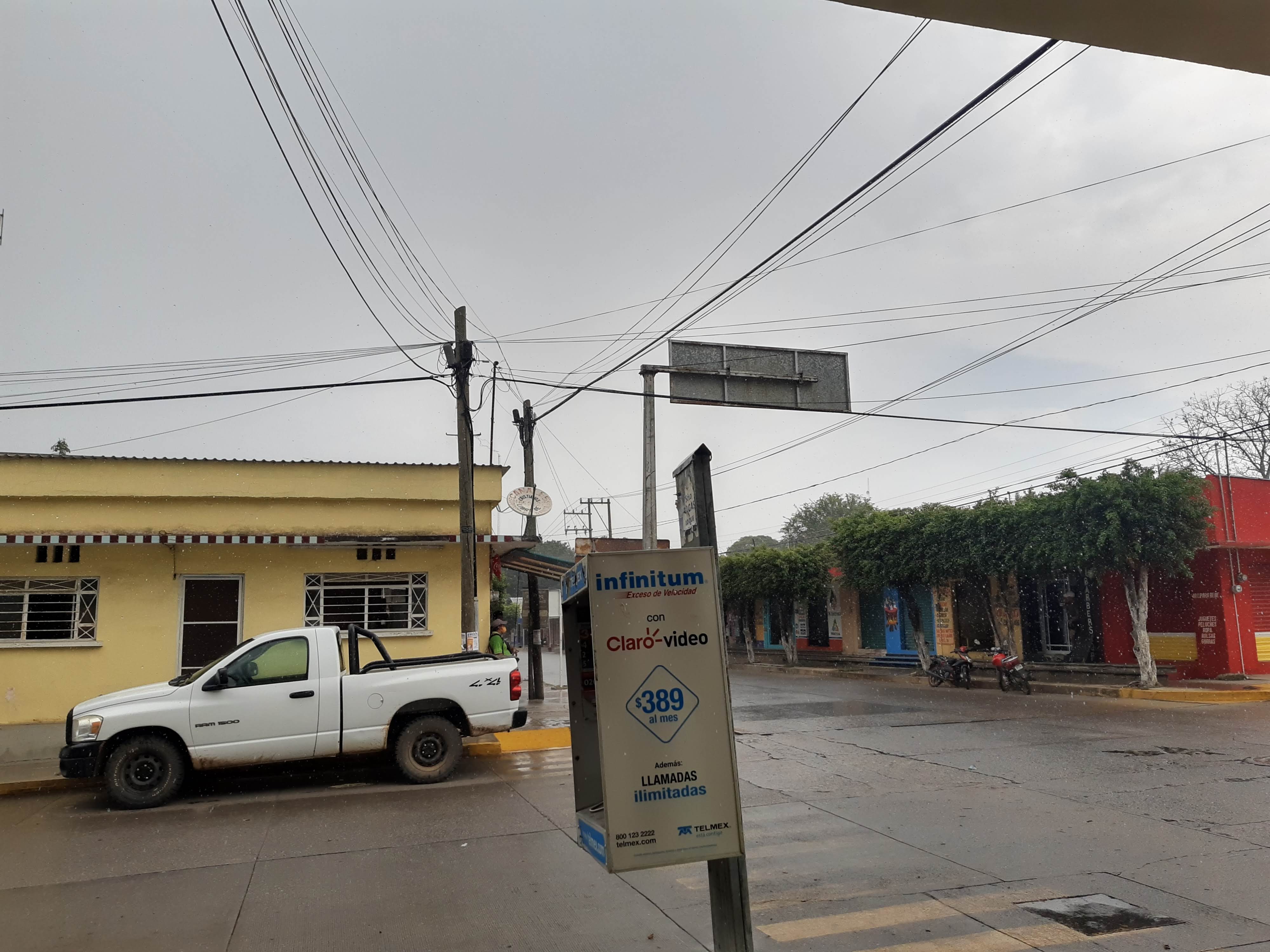 Restaurante Jacome image 10